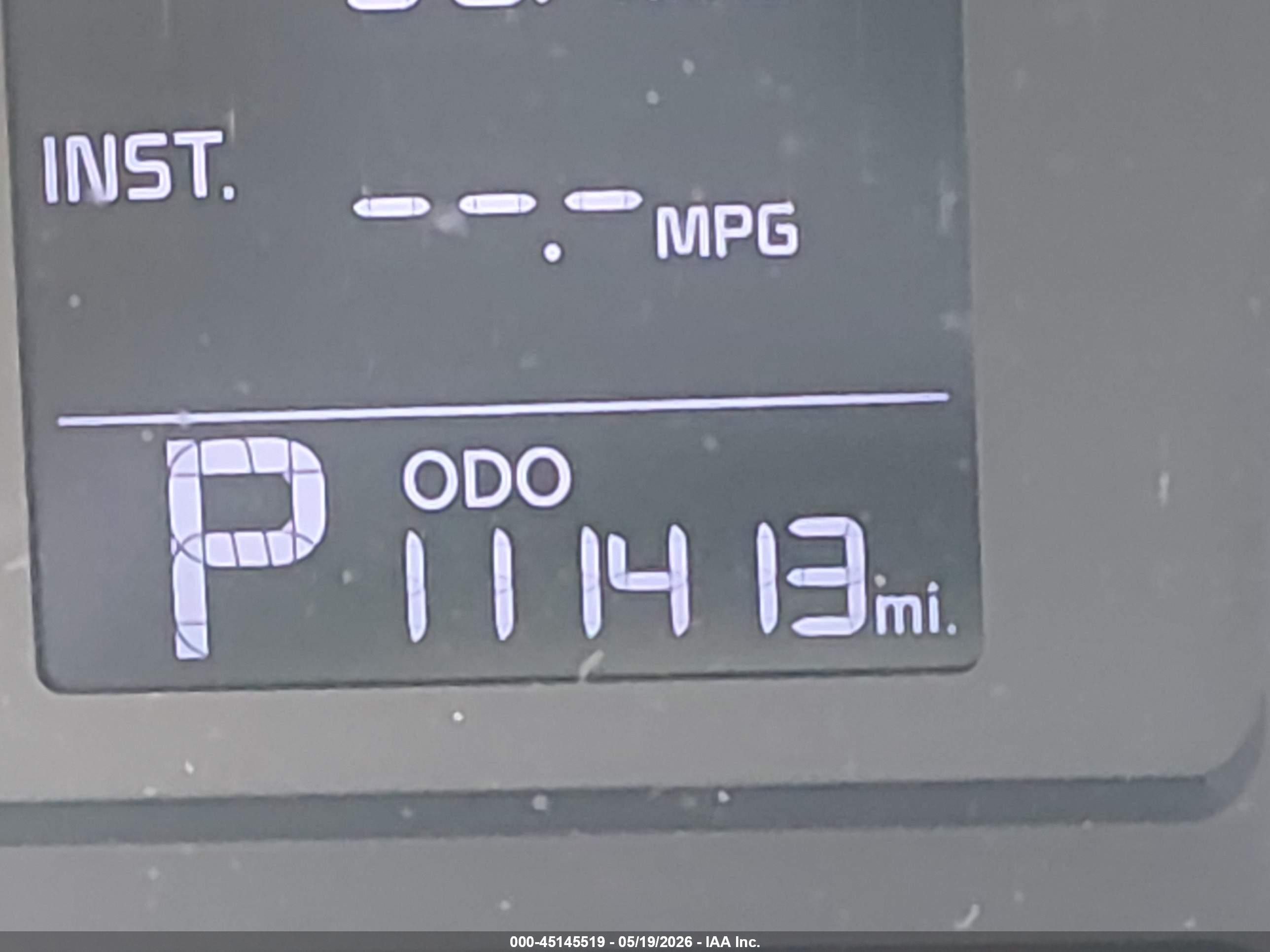 2015 Kia Forte Lx Black vin: KNAFK4A6XF5437026