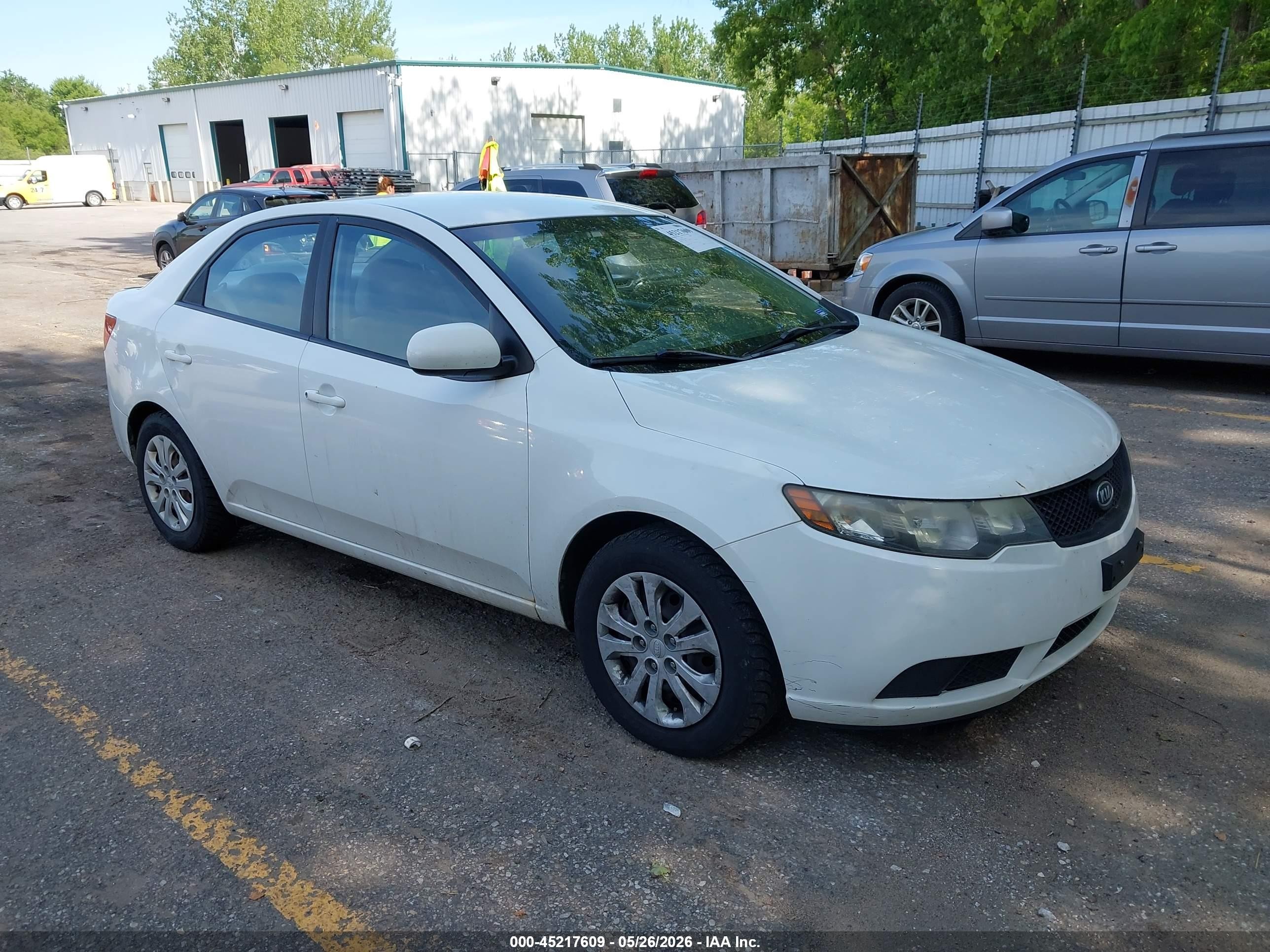 KNAFT4A20A5101694