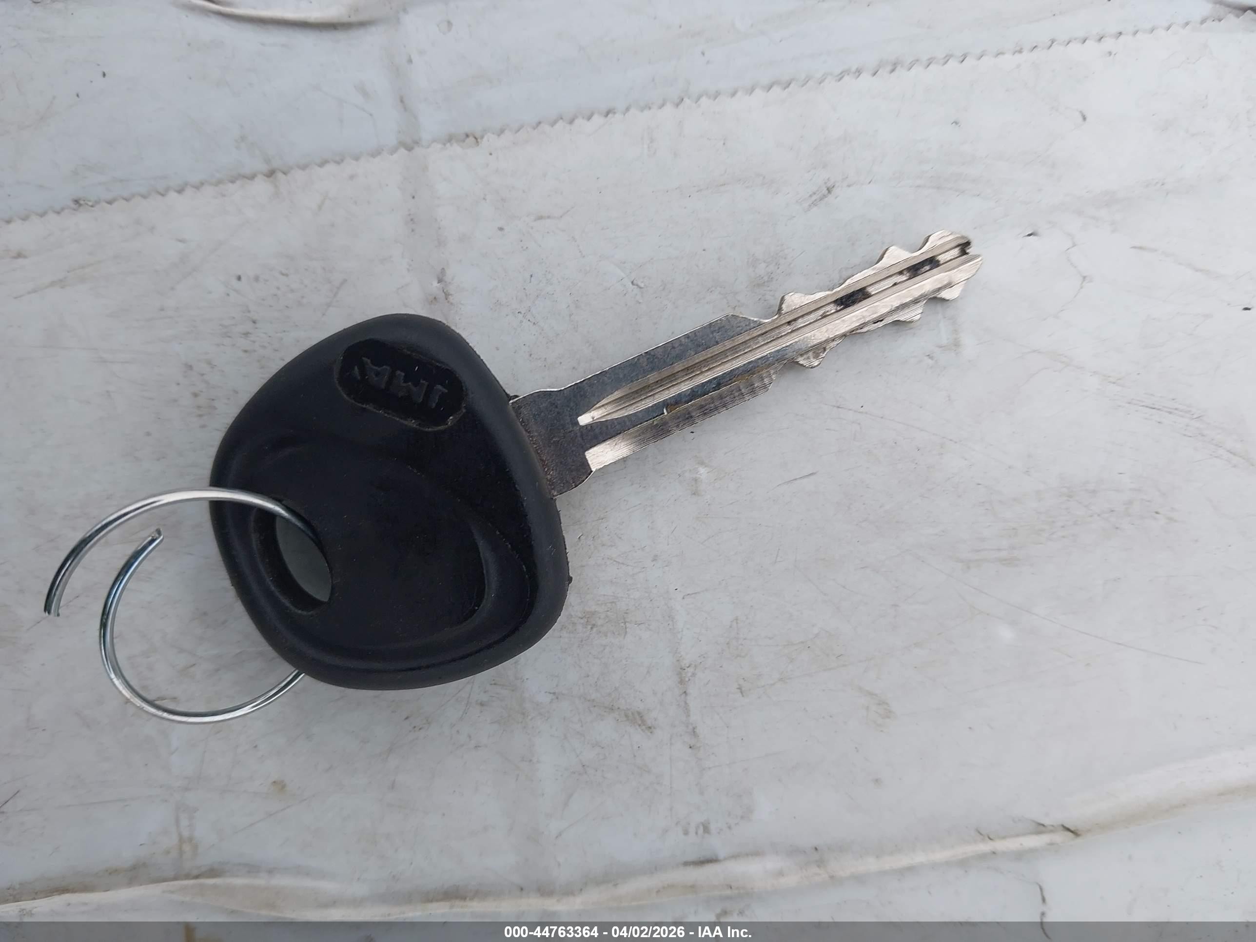 2012 Kia Forte Lx Серебряный vin: KNAFT4A20C5509762