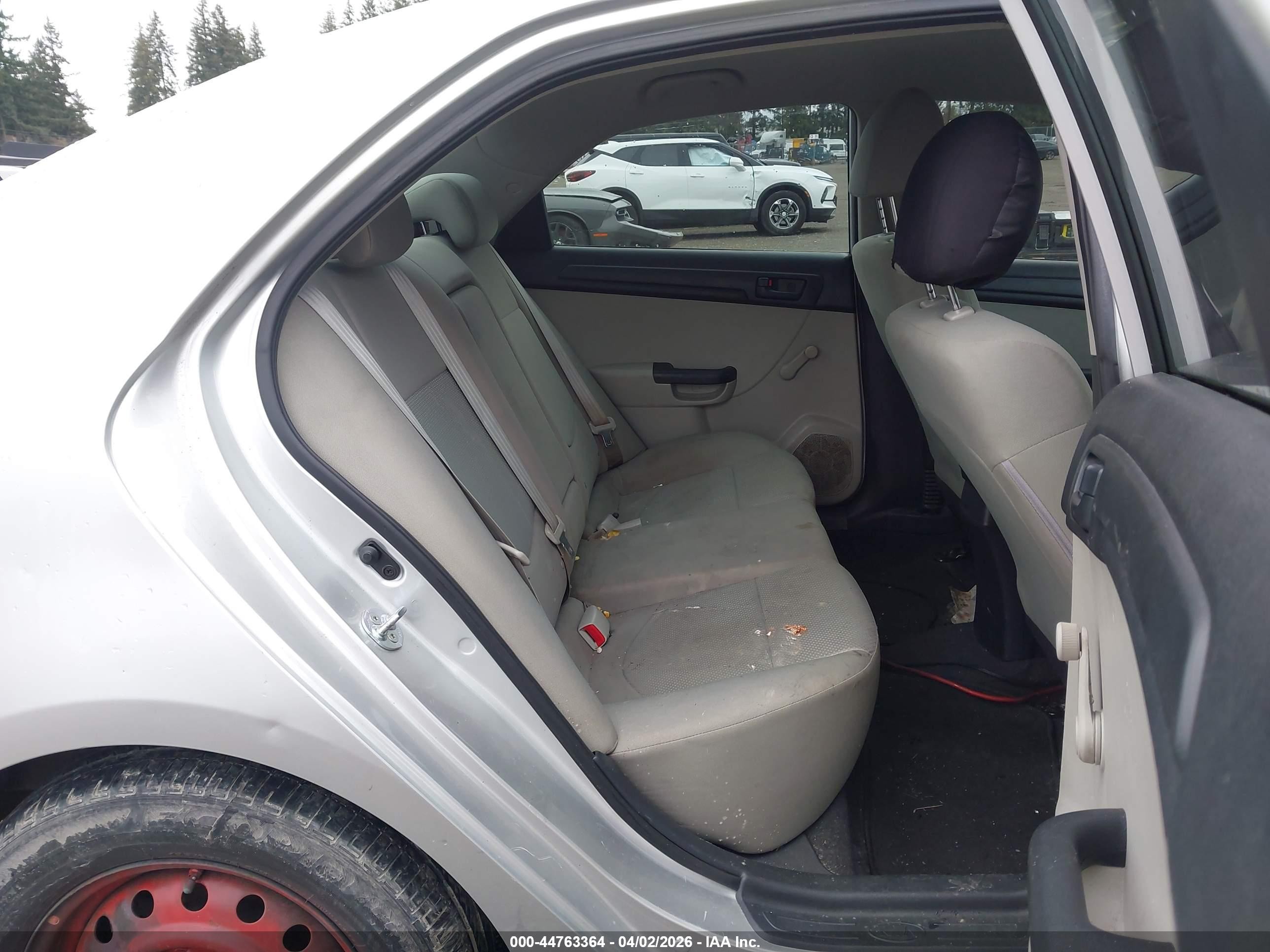 2012 Kia Forte Lx Серебряный vin: KNAFT4A20C5509762