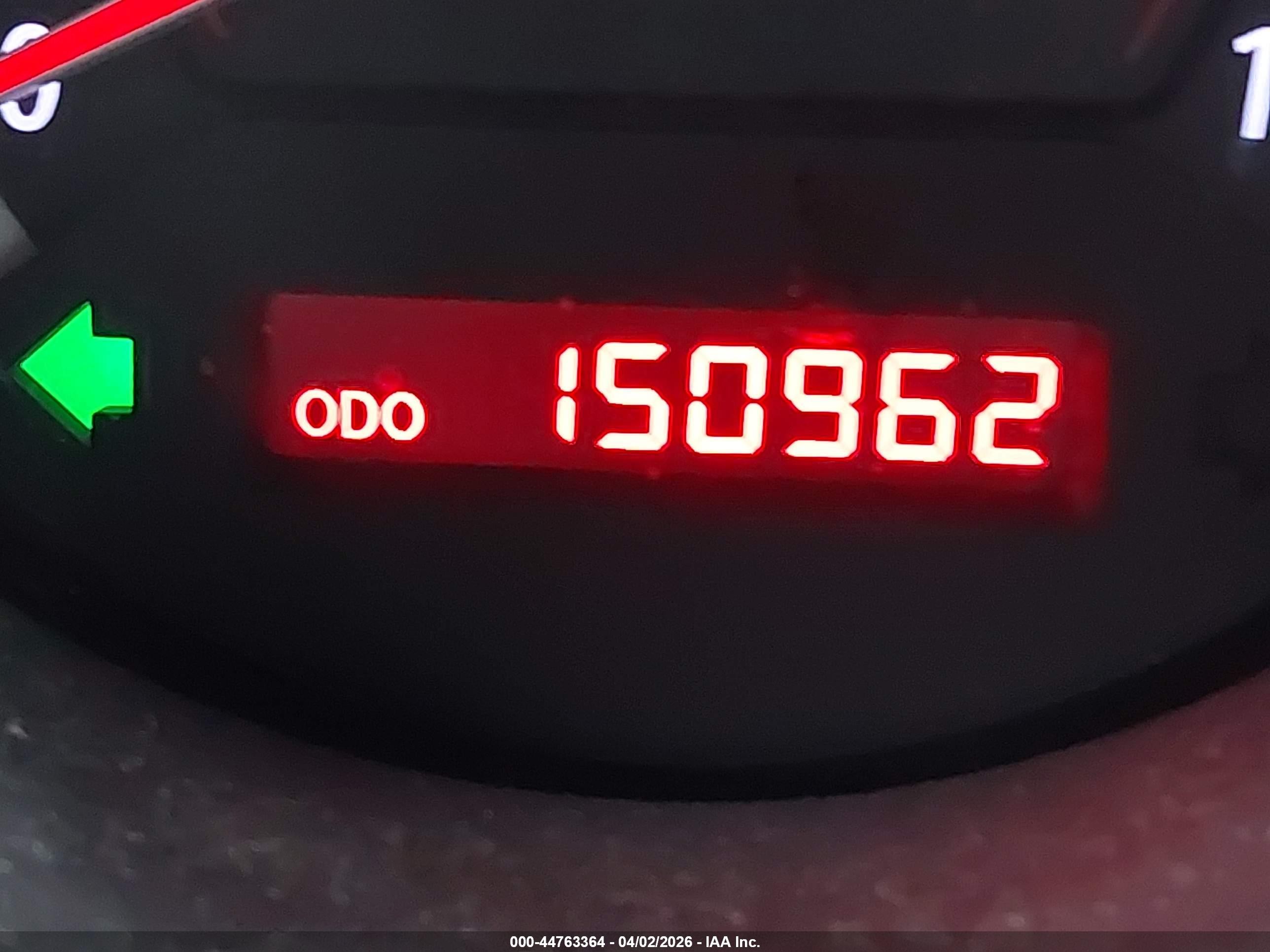 2012 Kia Forte Lx Серебряный vin: KNAFT4A20C5509762