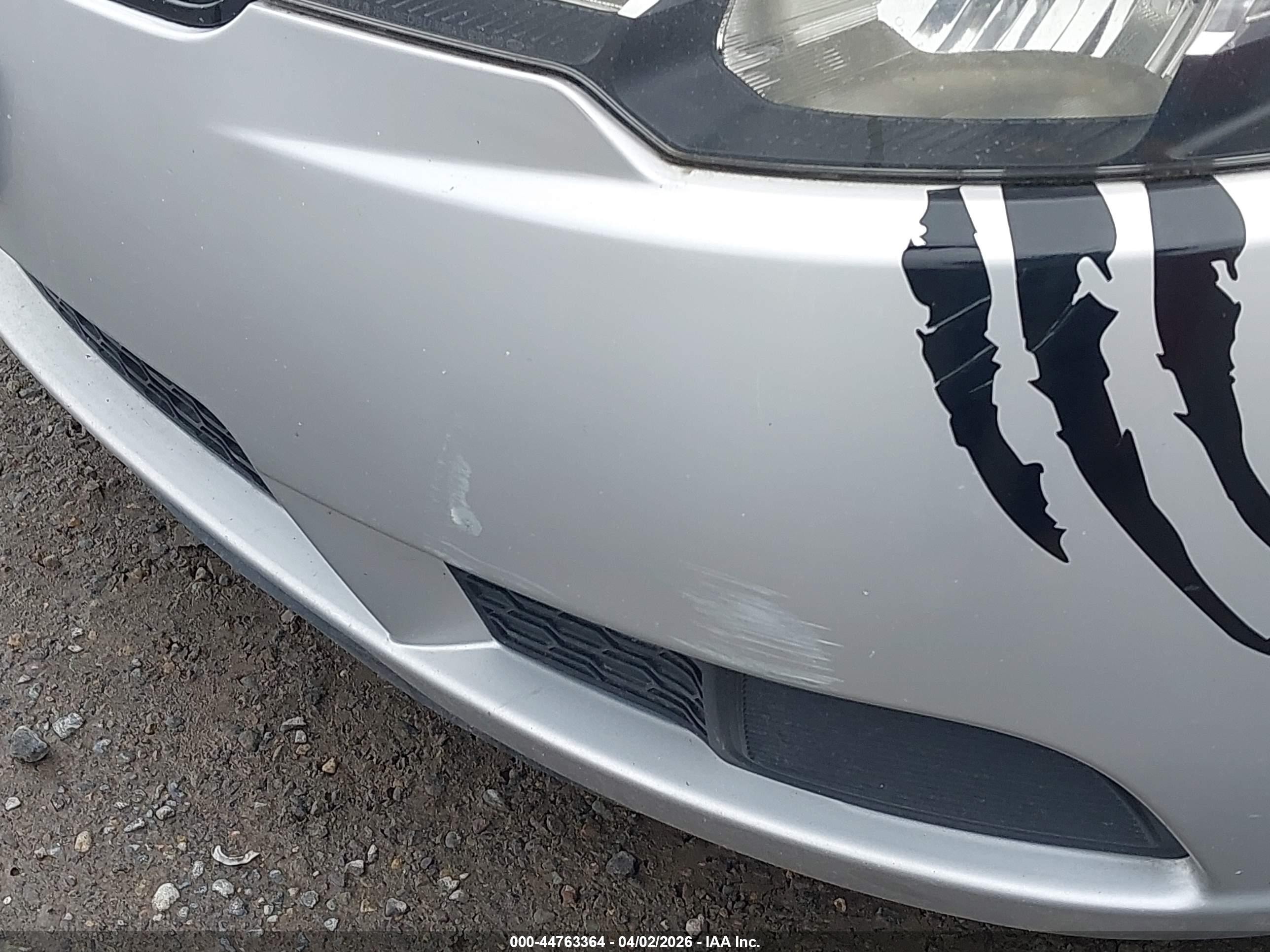2012 Kia Forte Lx Серебряный vin: KNAFT4A20C5509762