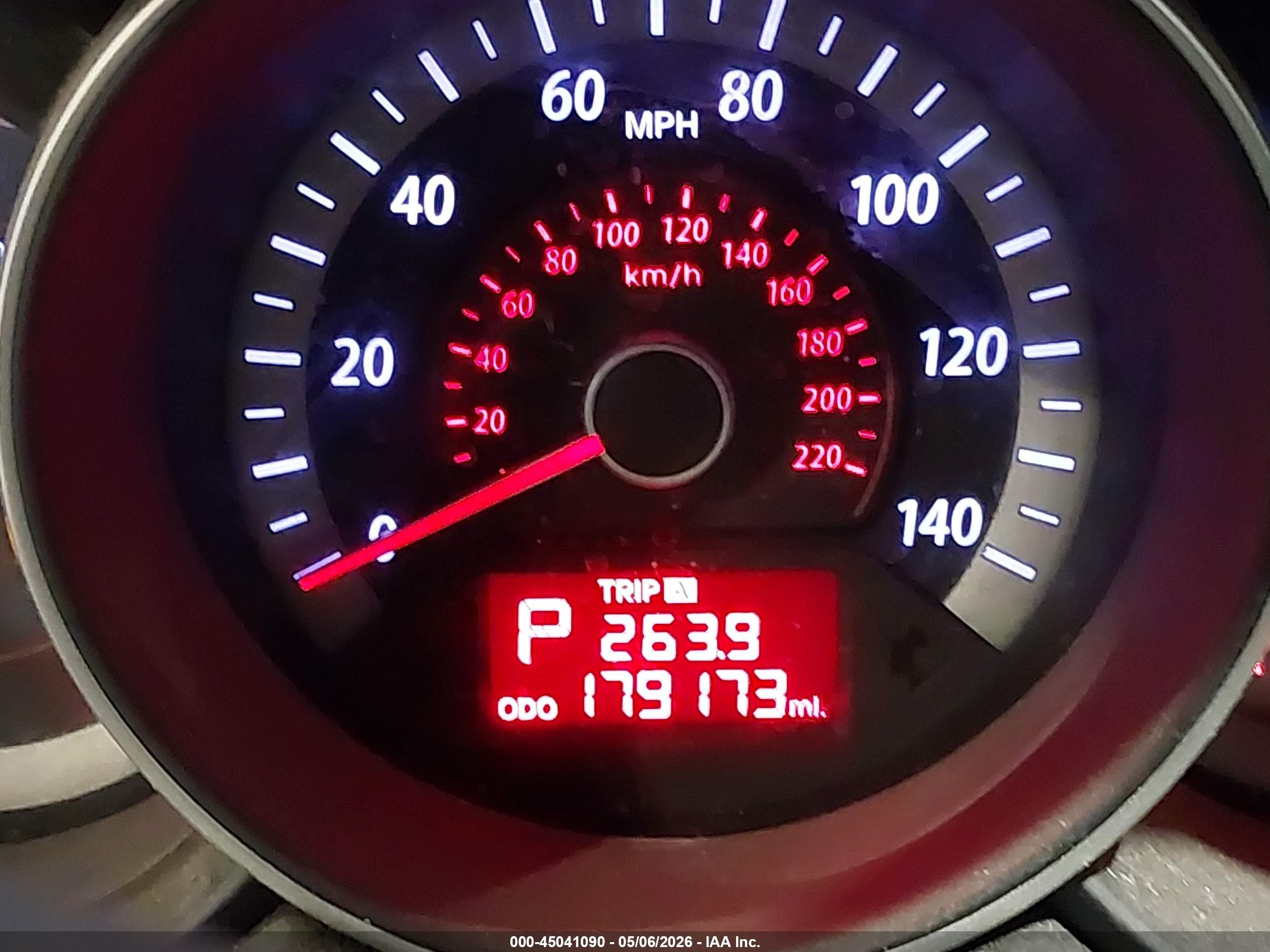 2012 Kia Forte Lx Silver vin: KNAFT4A21C5620885