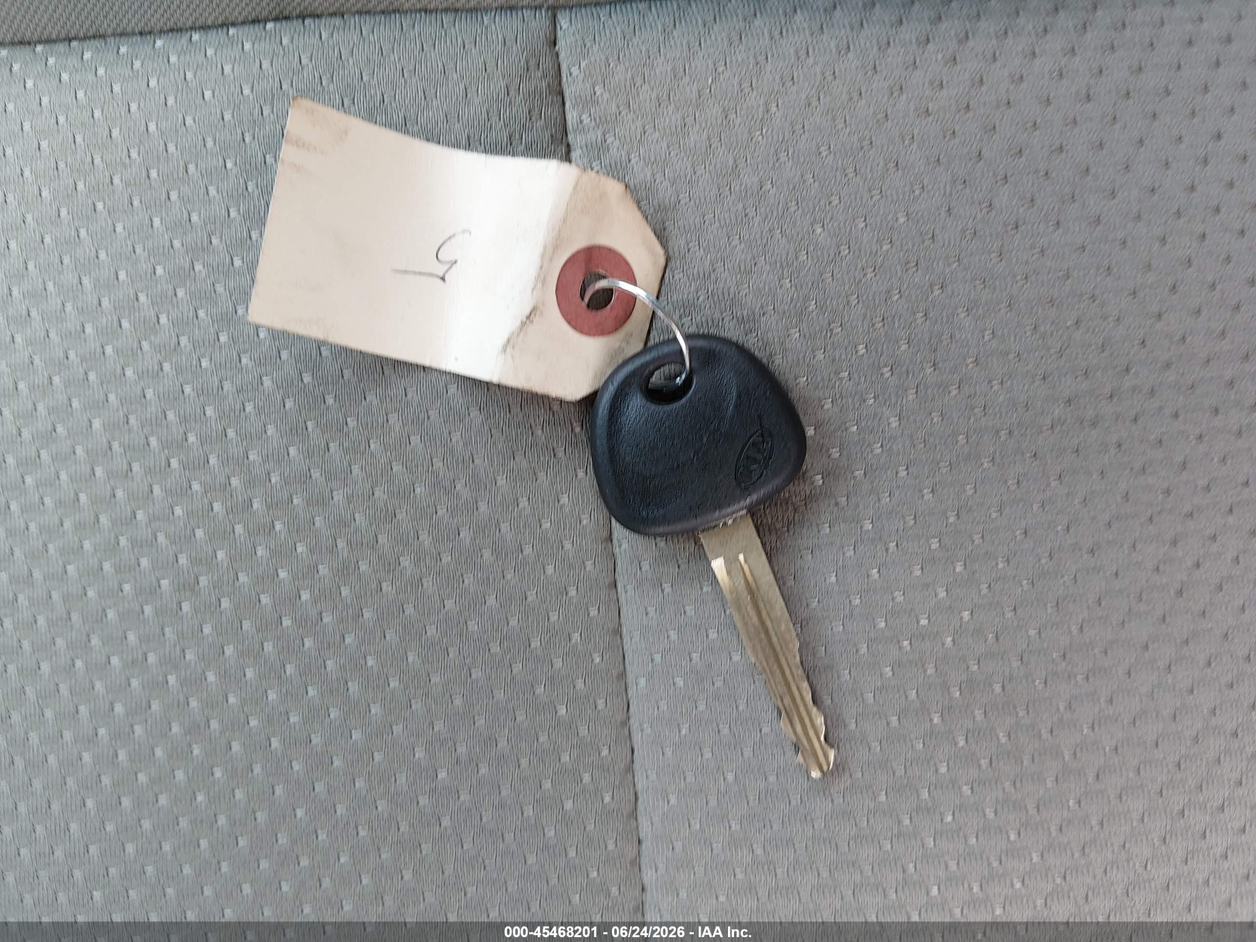 2013 Kia Forte Lx White vin: KNAFT4A22D5715263