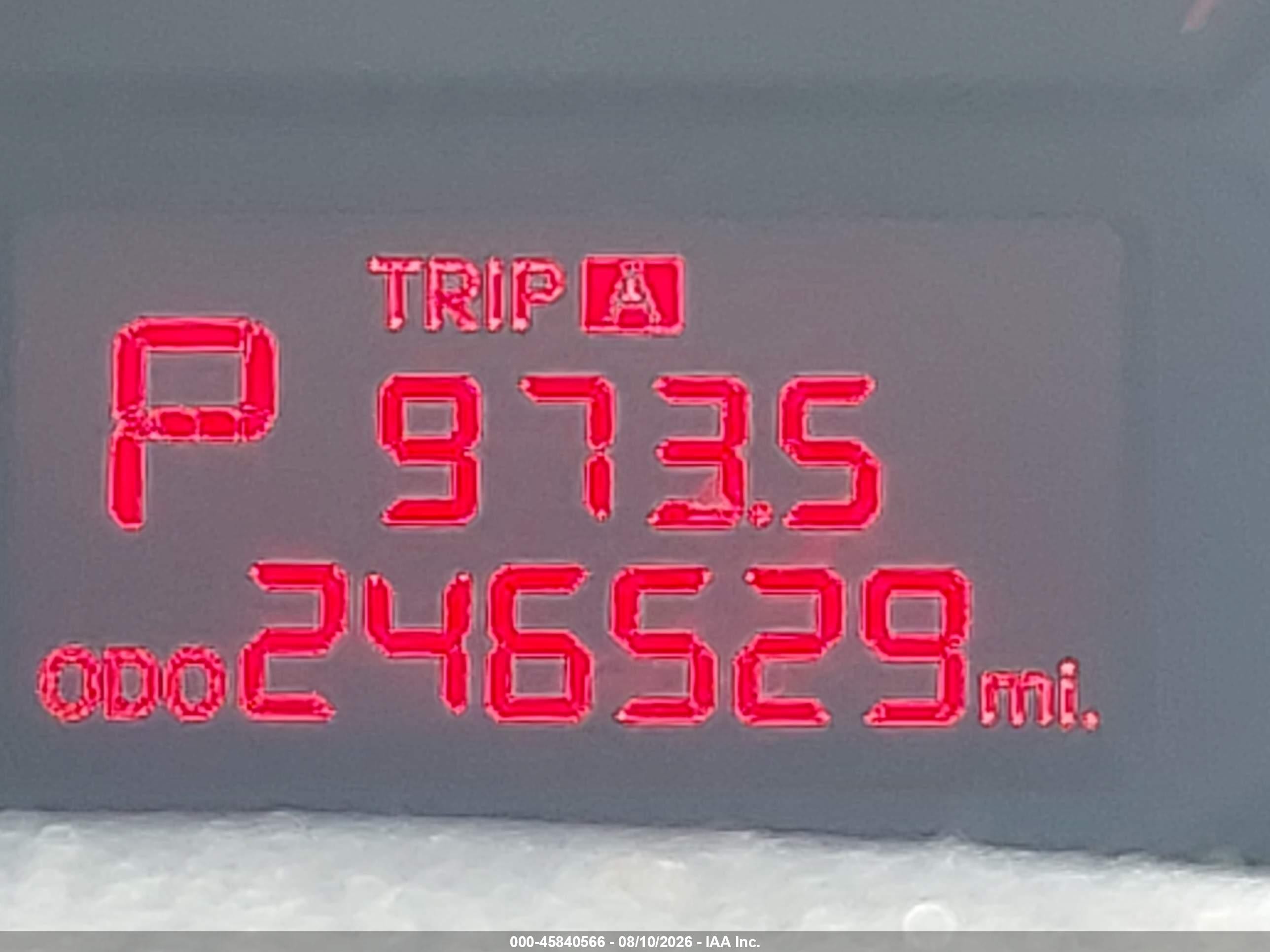 2011 Kia Forte Lx White vin: KNAFT4A23B5434487