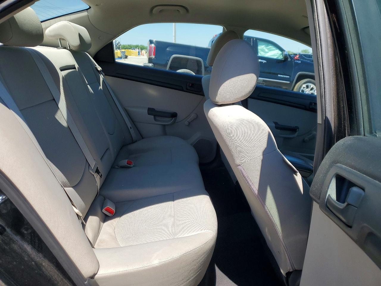 2012 Kia Forte Lx Black vin: KNAFT4A24C5471971