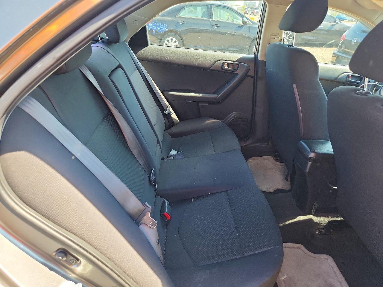 2012 Kia Forte Lx Бежевый vin: KNAFT4A27C5500637