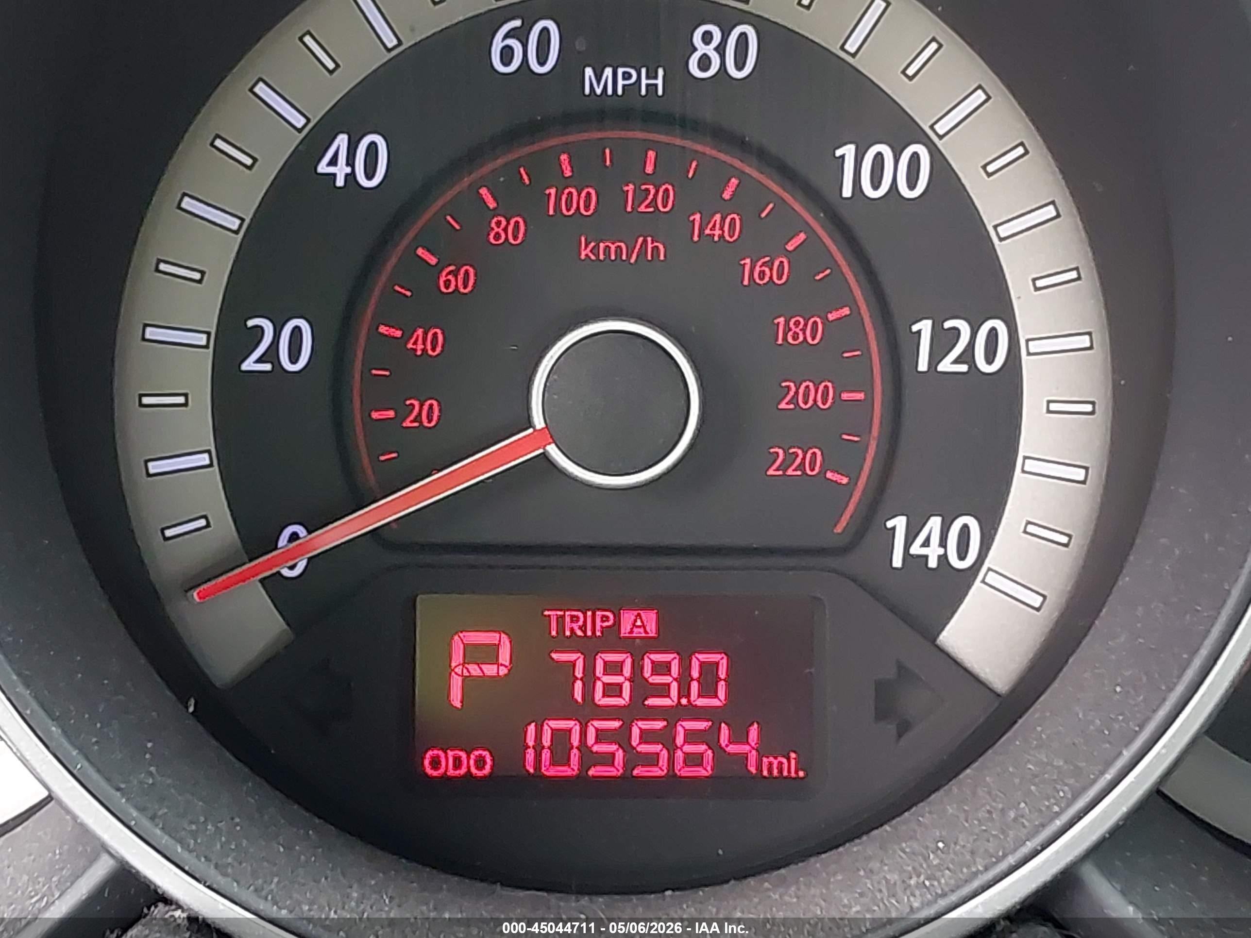 2012 Kia Forte Lx Черный vin: KNAFT4A28C5563570