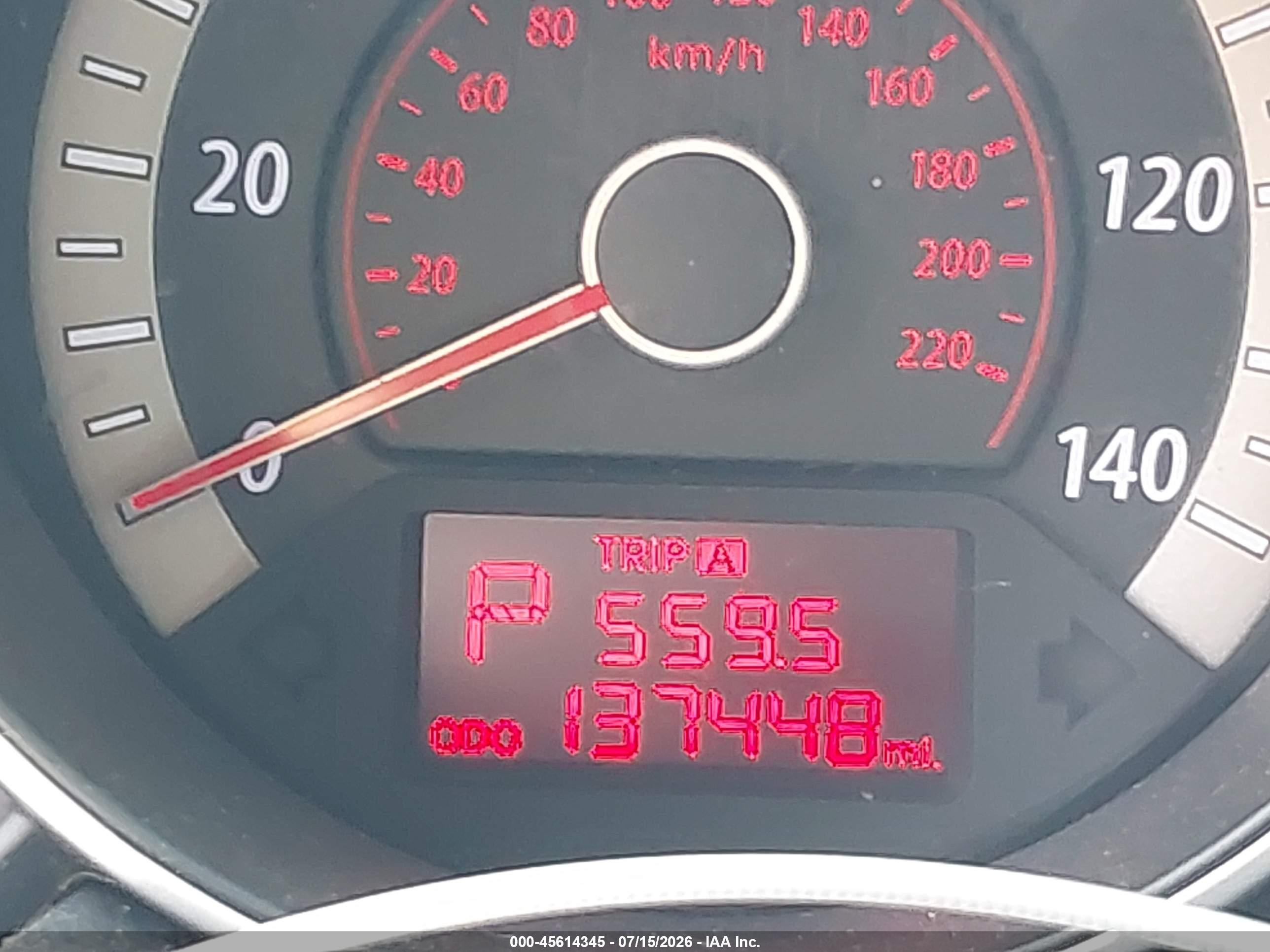2012 Kia Forte Lx Black vin: KNAFT4A29C5476714