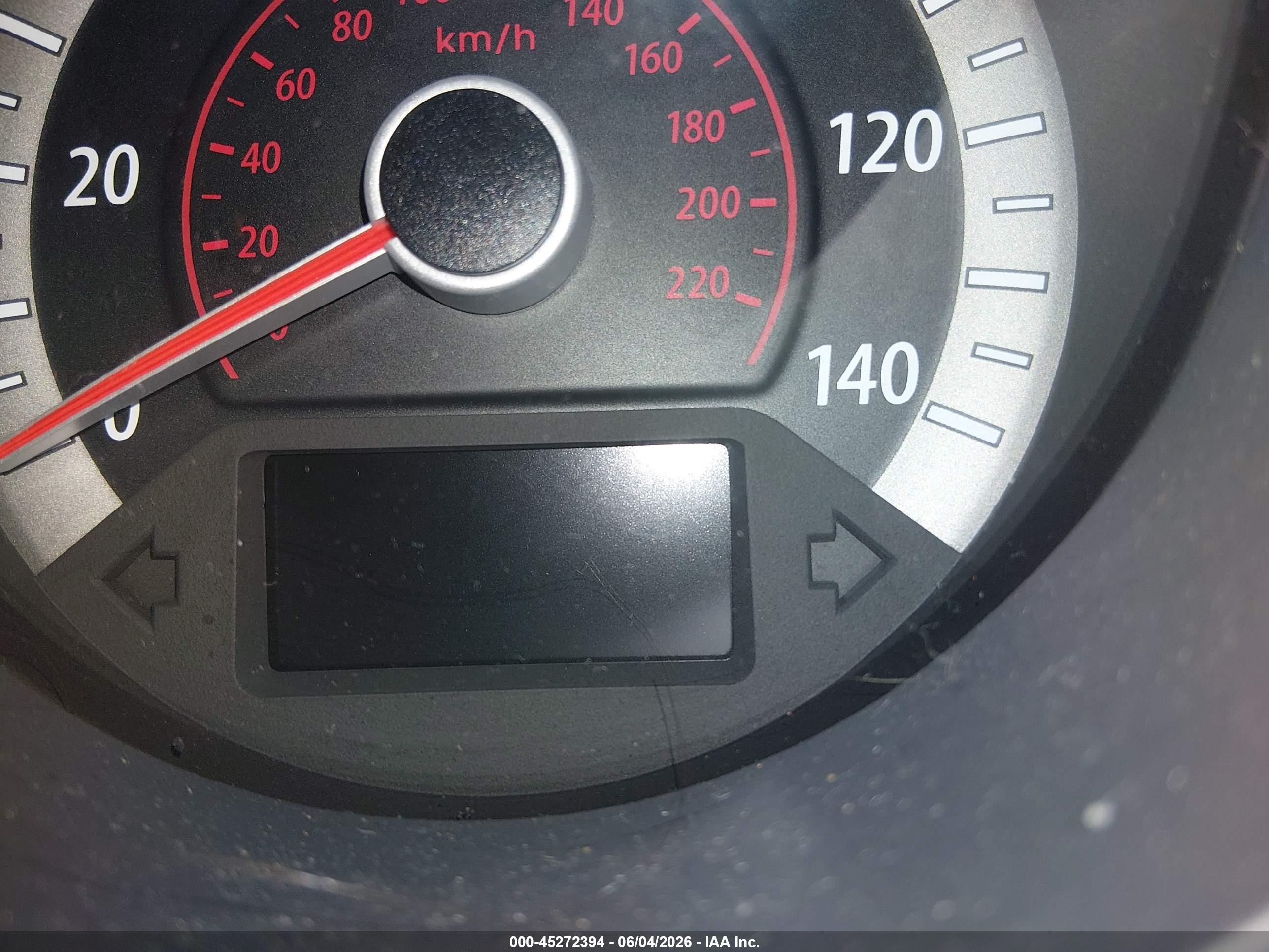 2011 Kia Forte Ex Gray vin: KNAFU4A20B5392986