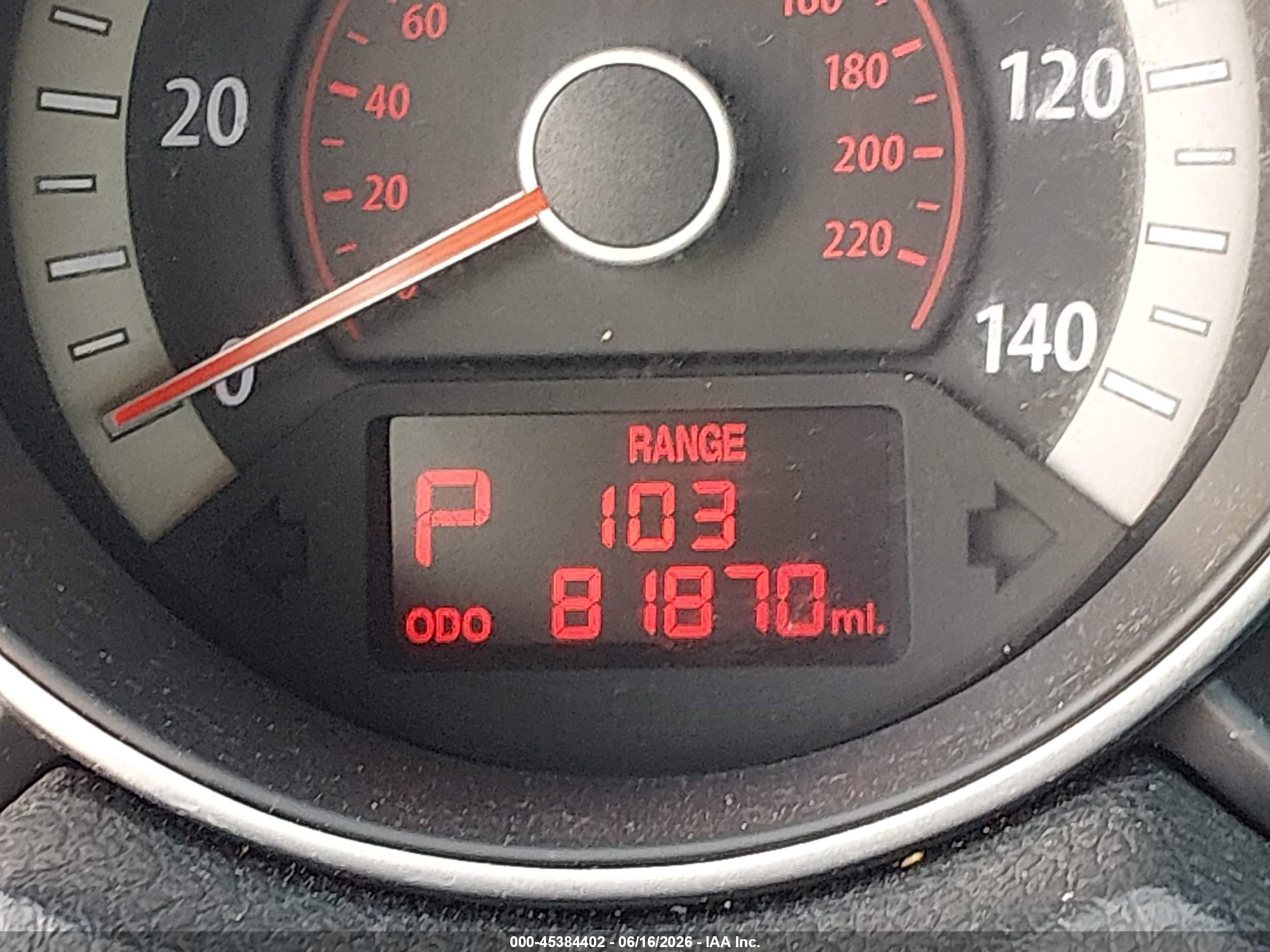 2011 Kia Forte Ex Серебряный vin: KNAFU4A20B5425825