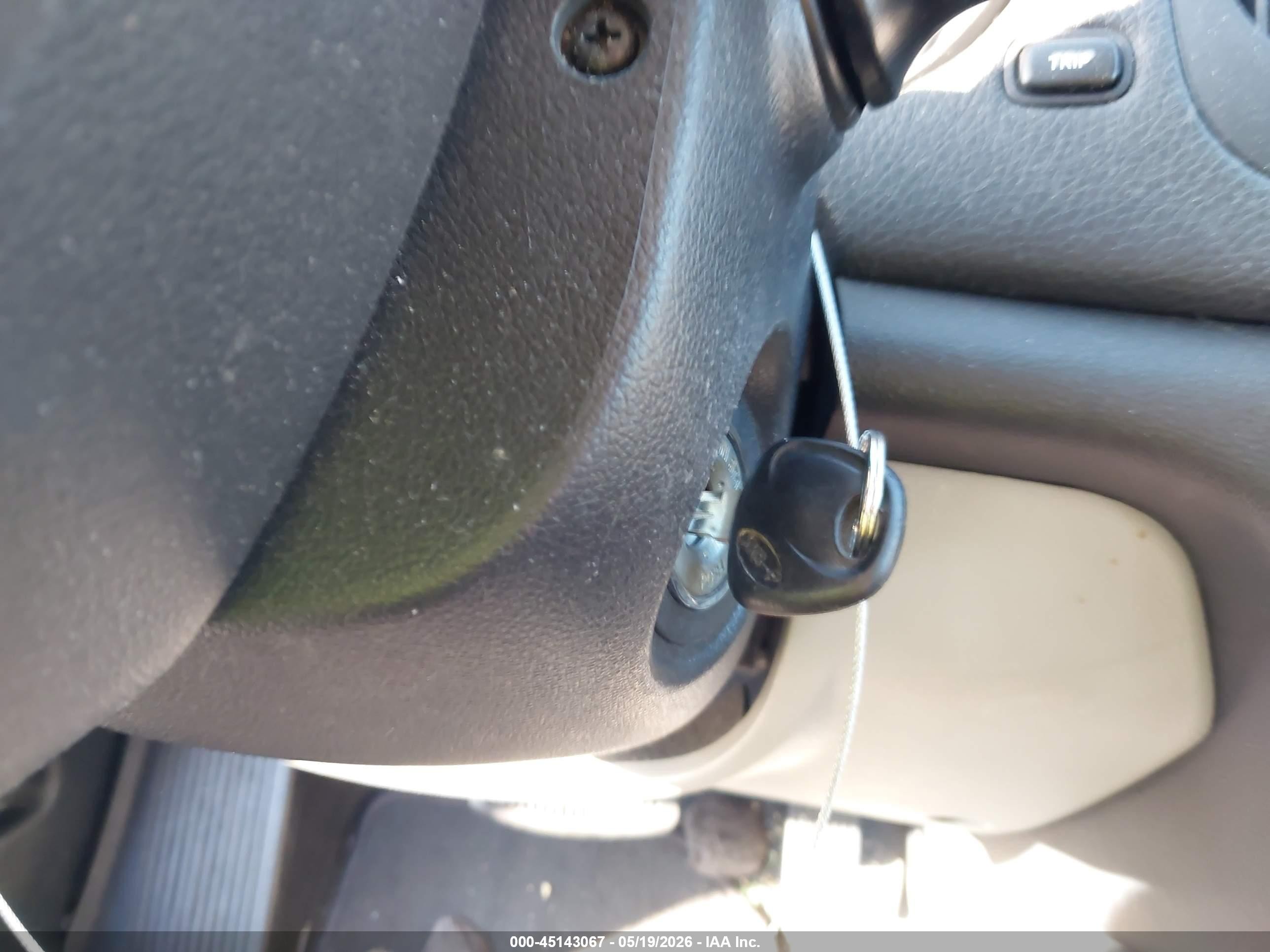 2011 Kia Forte Ex Silver vin: KNAFU4A20B5465094