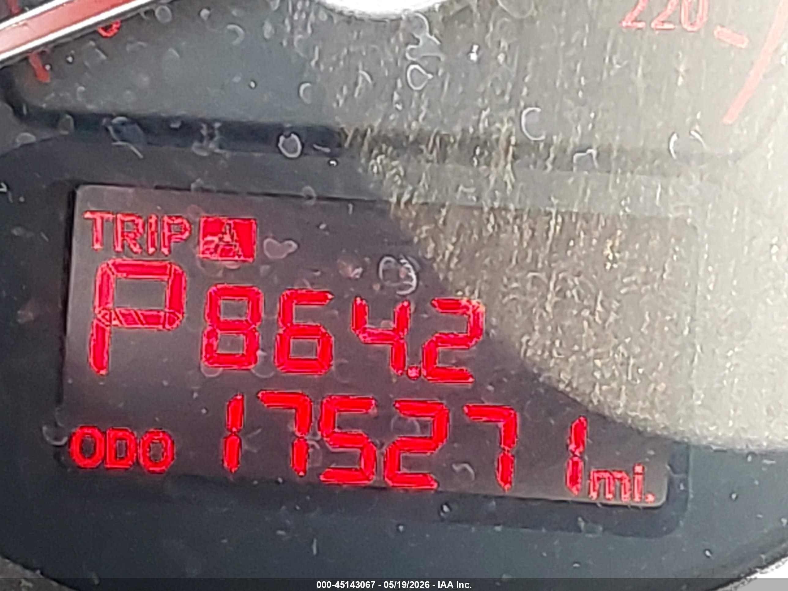 2011 Kia Forte Ex Silver vin: KNAFU4A20B5465094