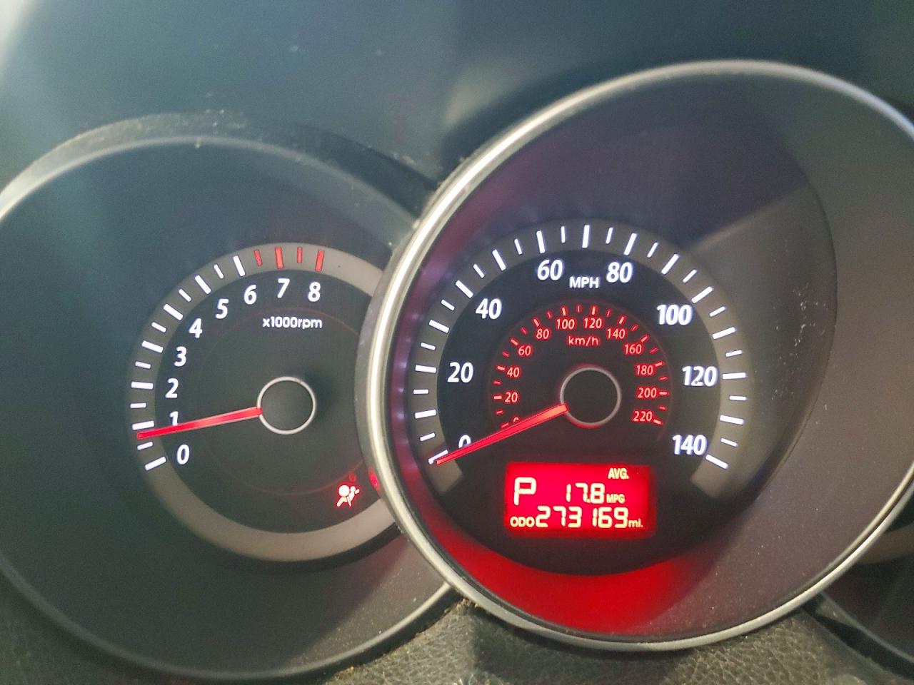 2011 Kia Forte Ex Silver vin: KNAFU4A20B5885972