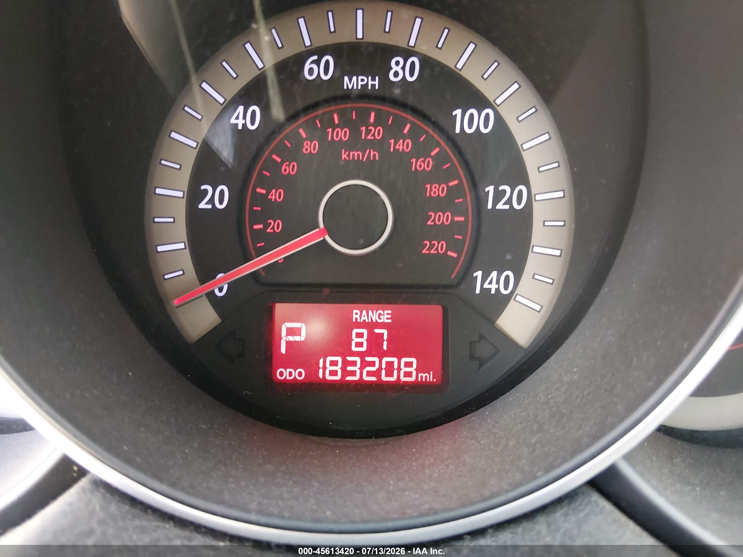 2012 Kia Forte Ex Silver vin: KNAFU4A20C5619692
