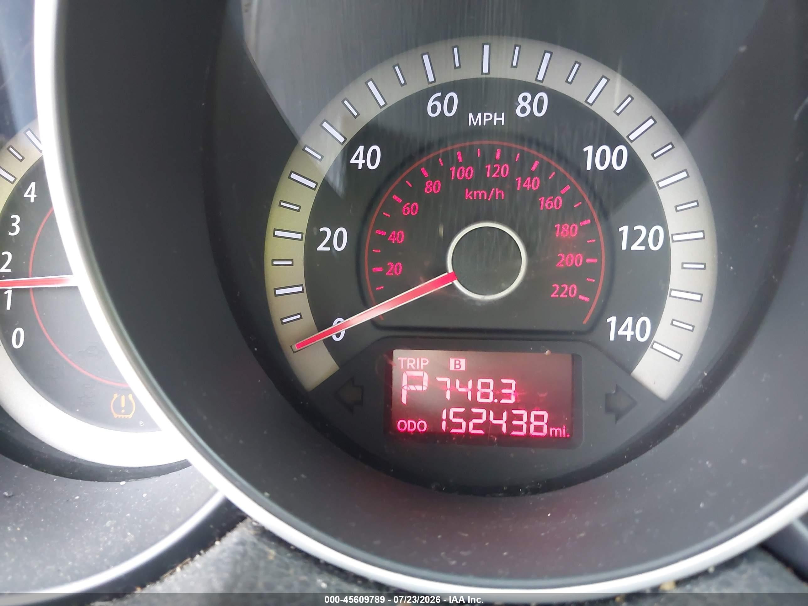 2012 Kia Forte Ex Серый vin: KNAFU4A20C5635360
