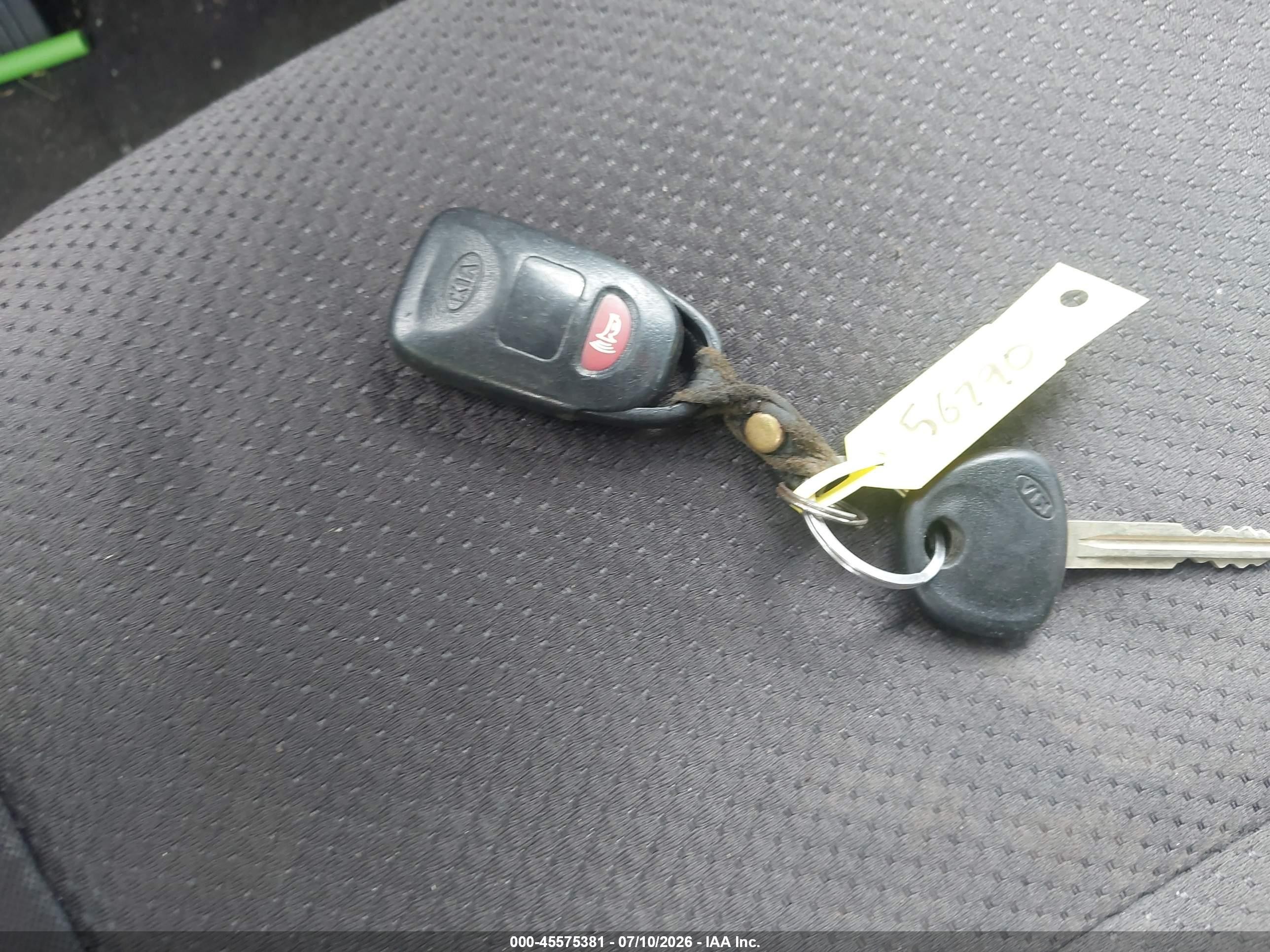 2013 Kia Forte Ex White vin: KNAFU4A20D5729269