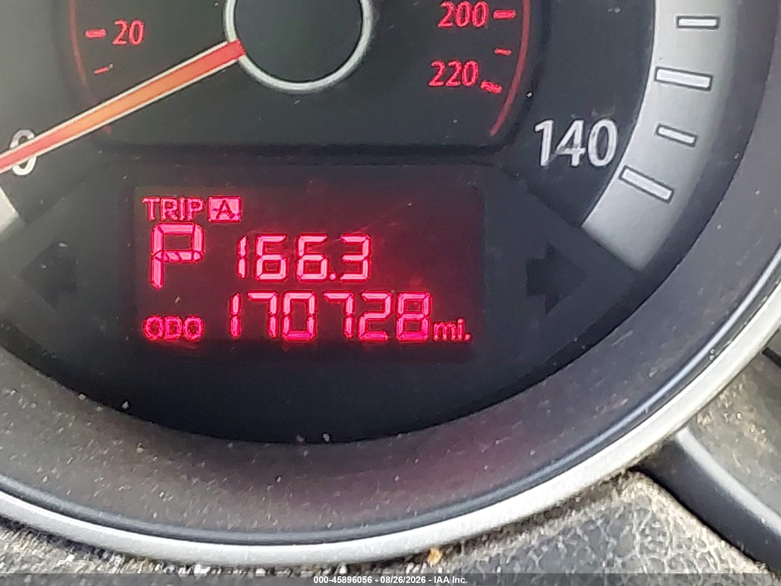 2012 Kia Forte Ex Gray vin: KNAFU4A21C5513641