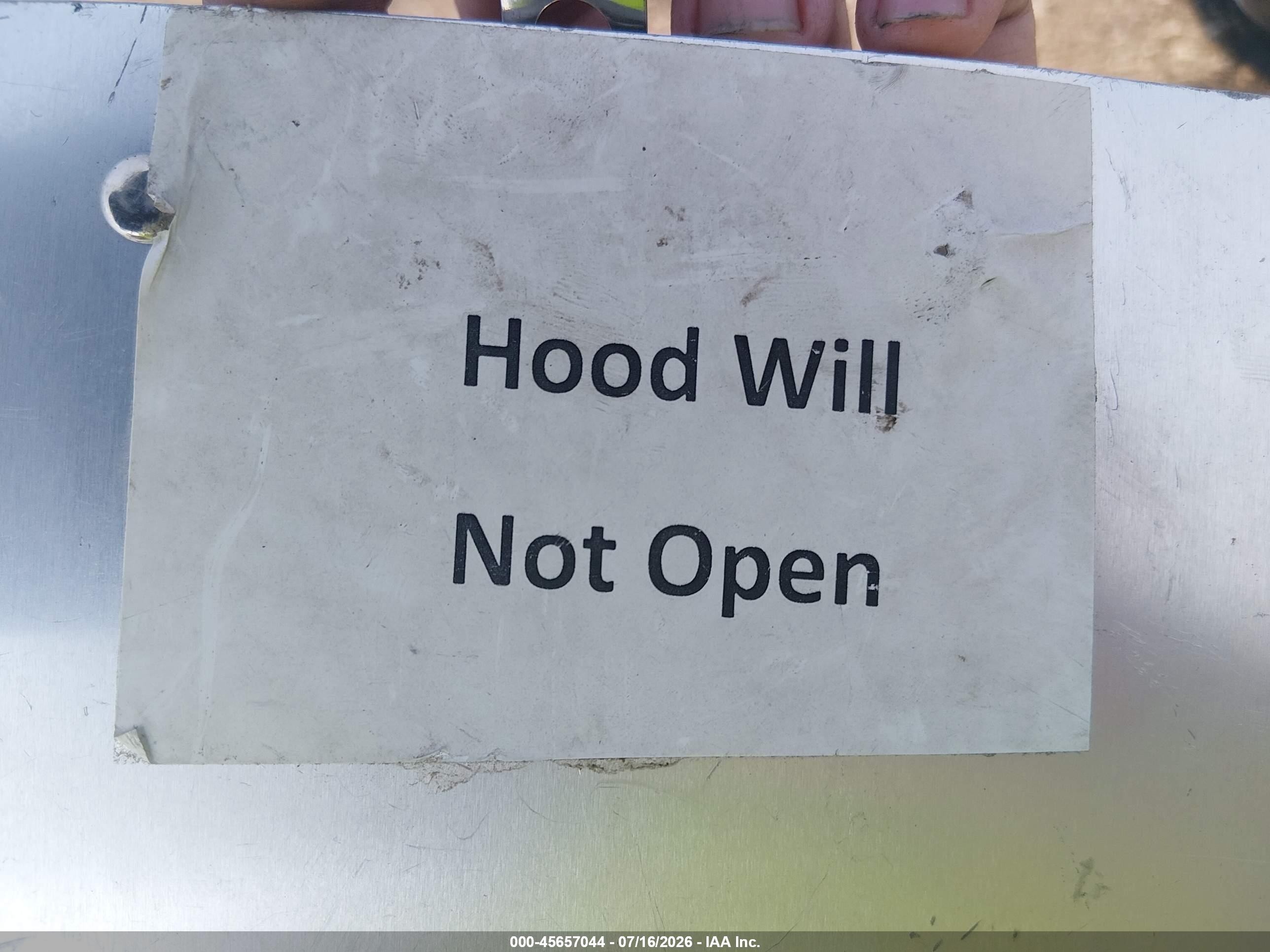 2011 Kia Forte Ex Red vin: KNAFU4A22B5362064