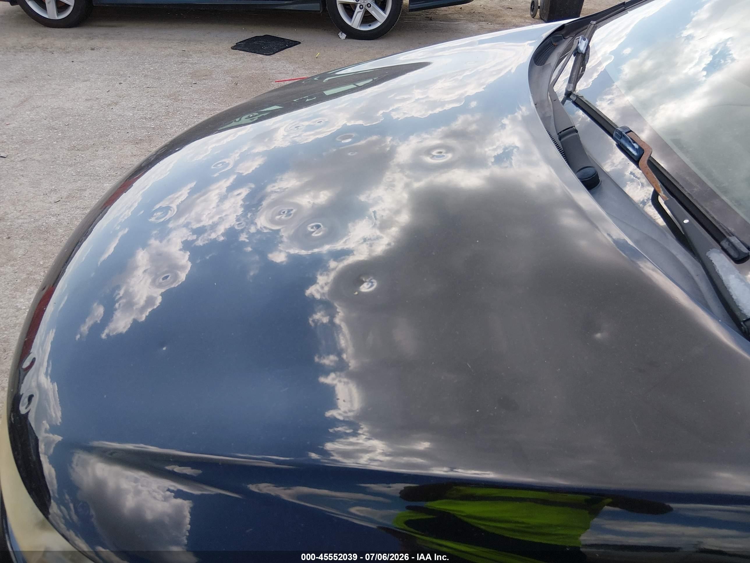 2012 Kia Forte Ex Черный vin: KNAFU4A22C5585383