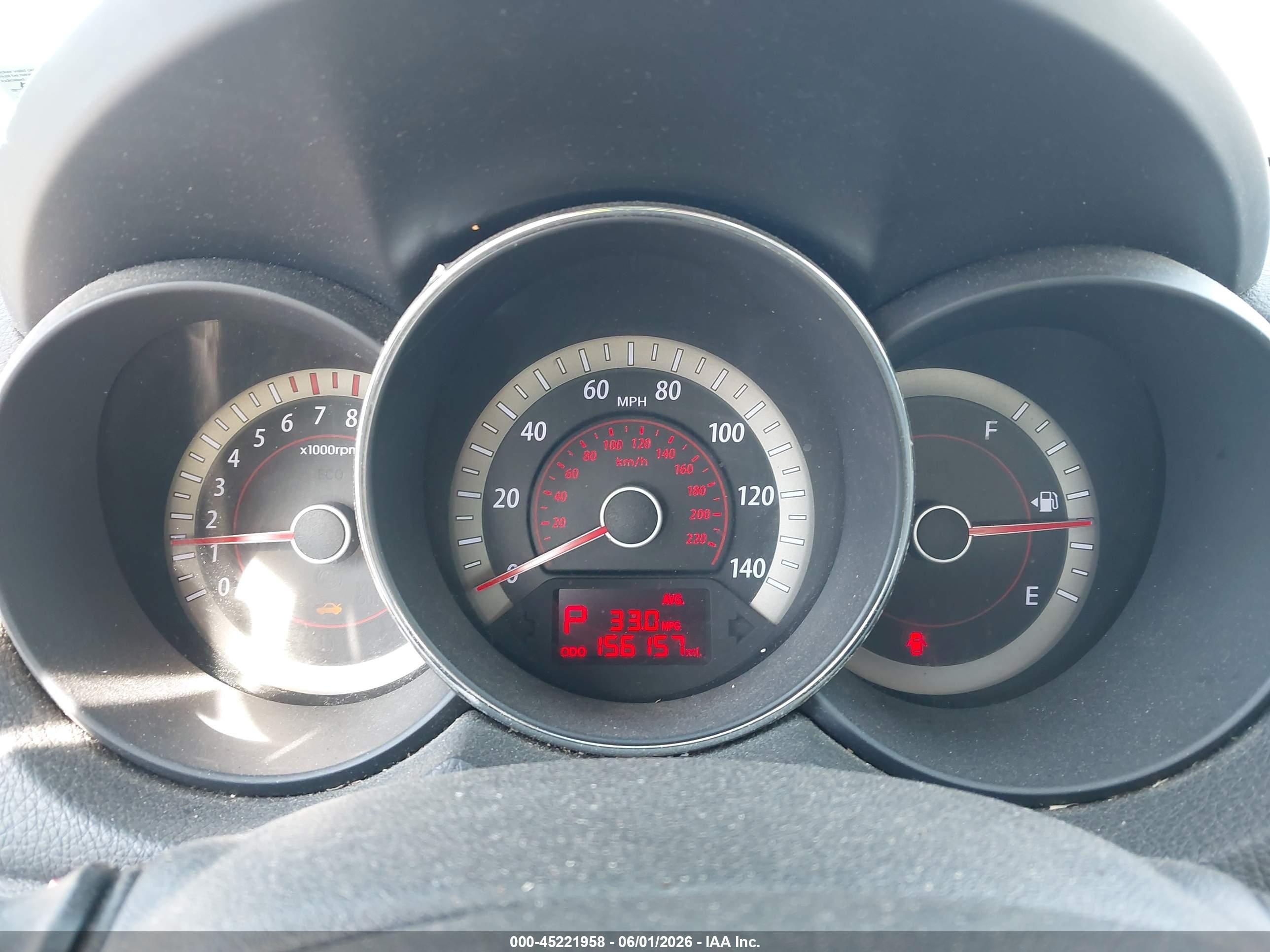 2013 Kia Forte Ex Silver vin: KNAFU4A22D5688482