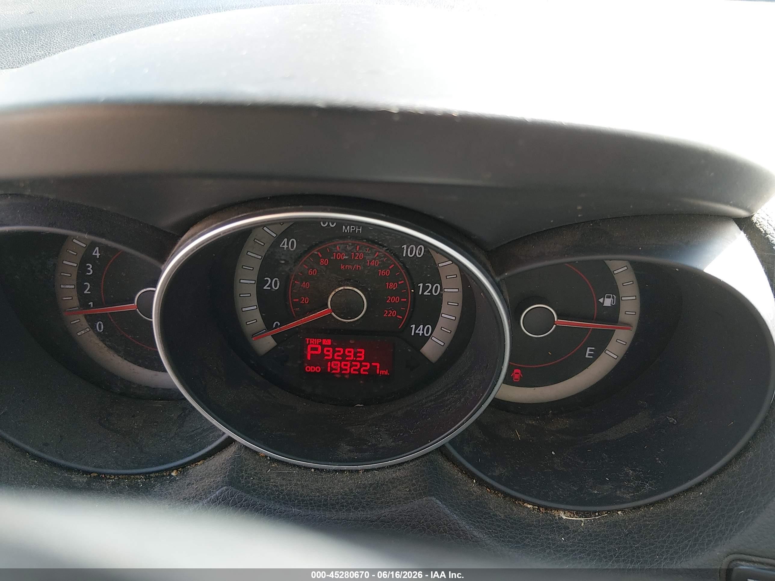 2012 Kia Forte Ex Black vin: KNAFU4A23C5479217