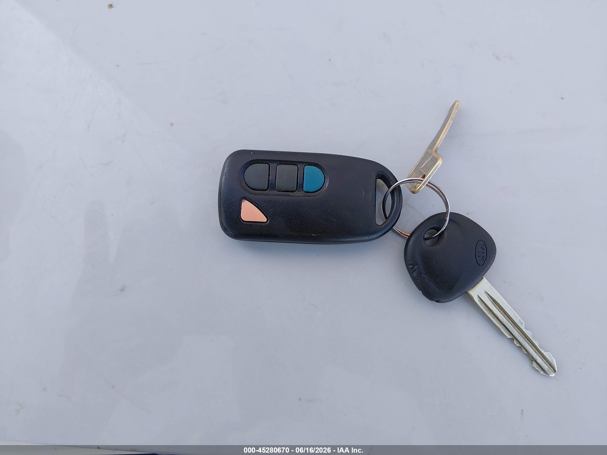 2012 Kia Forte Ex Black vin: KNAFU4A23C5479217