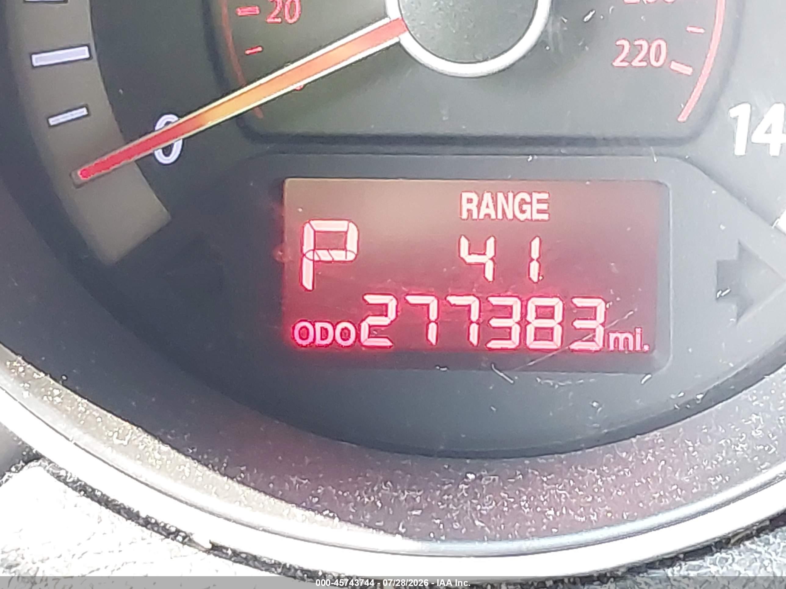 2012 Kia Forte Ex Gray vin: KNAFU4A23C5482201
