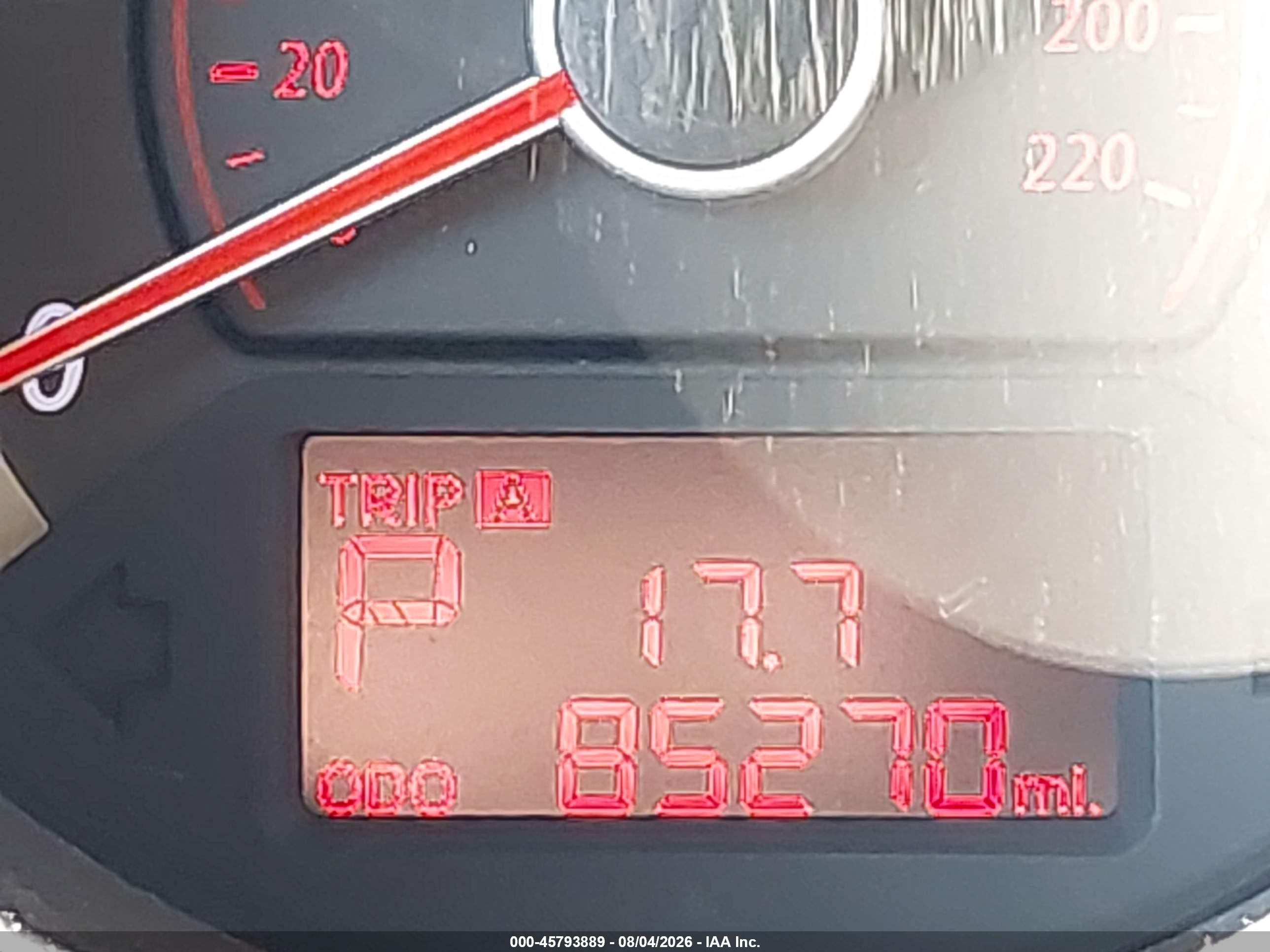2012 Kia Forte Ex Серый vin: KNAFU4A23C5585280