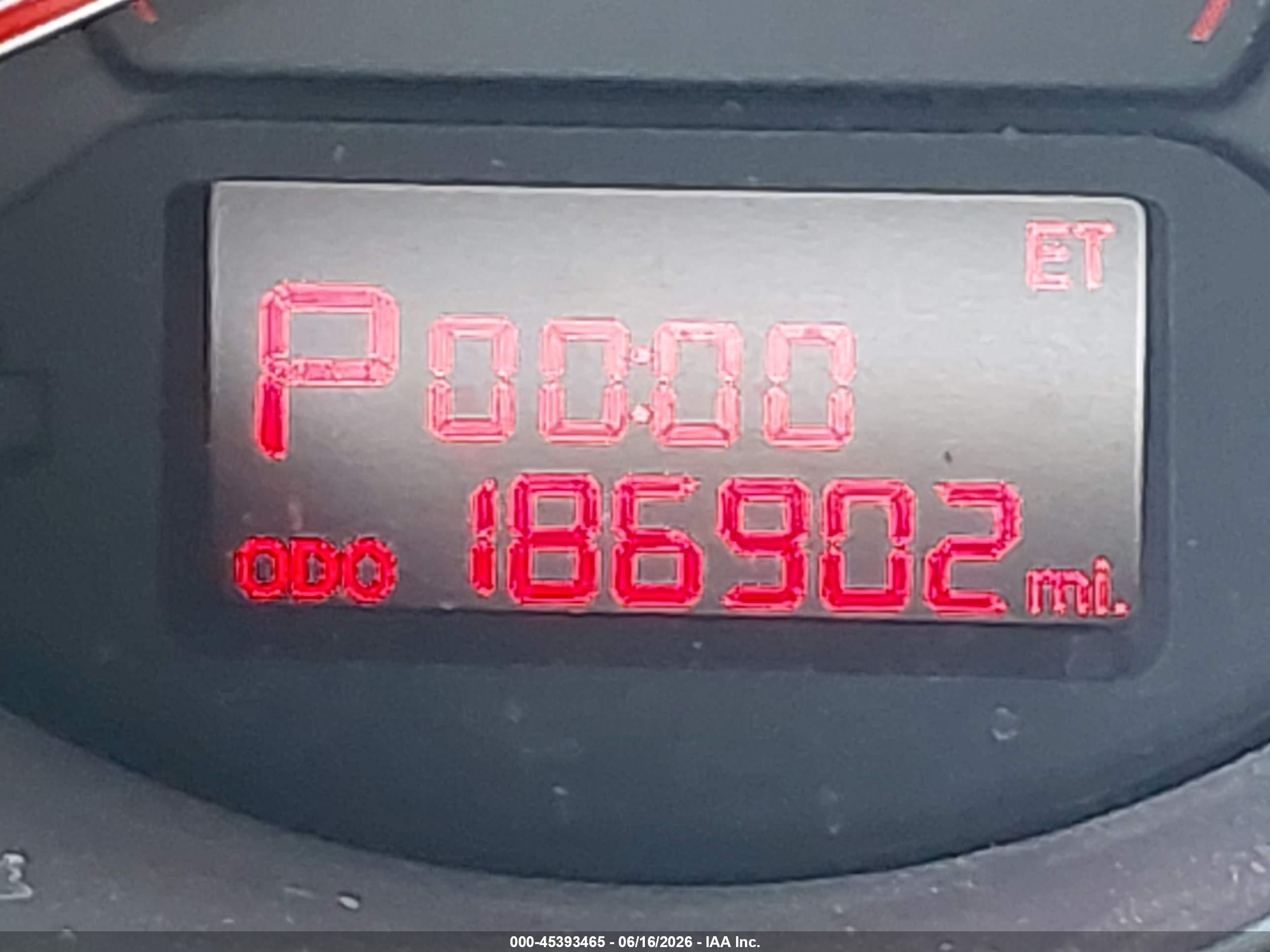 2011 Kia Forte Ex White vin: KNAFU4A24B5435273