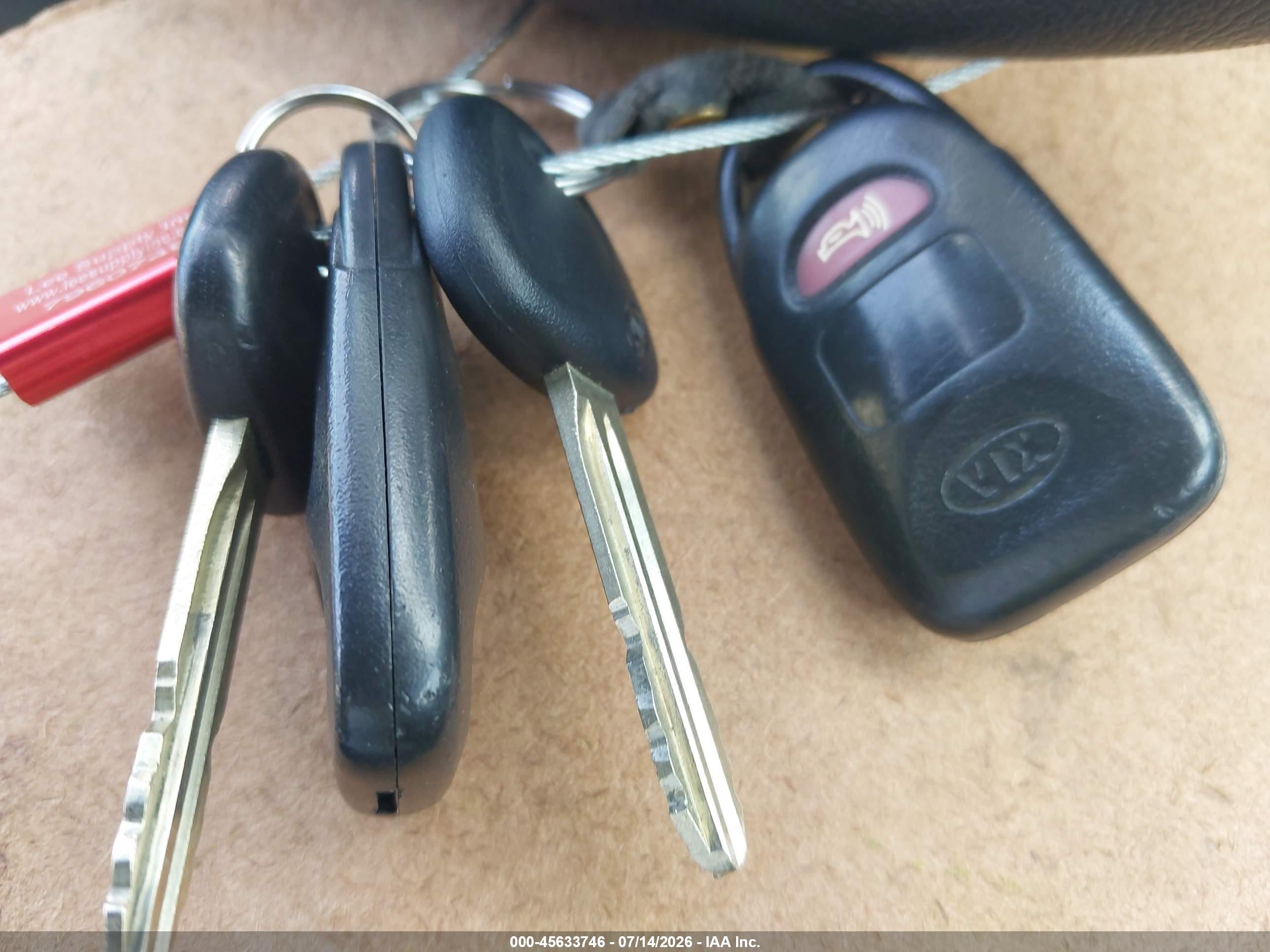 2011 Kia Forte Ex Black vin: KNAFU4A24B5436844