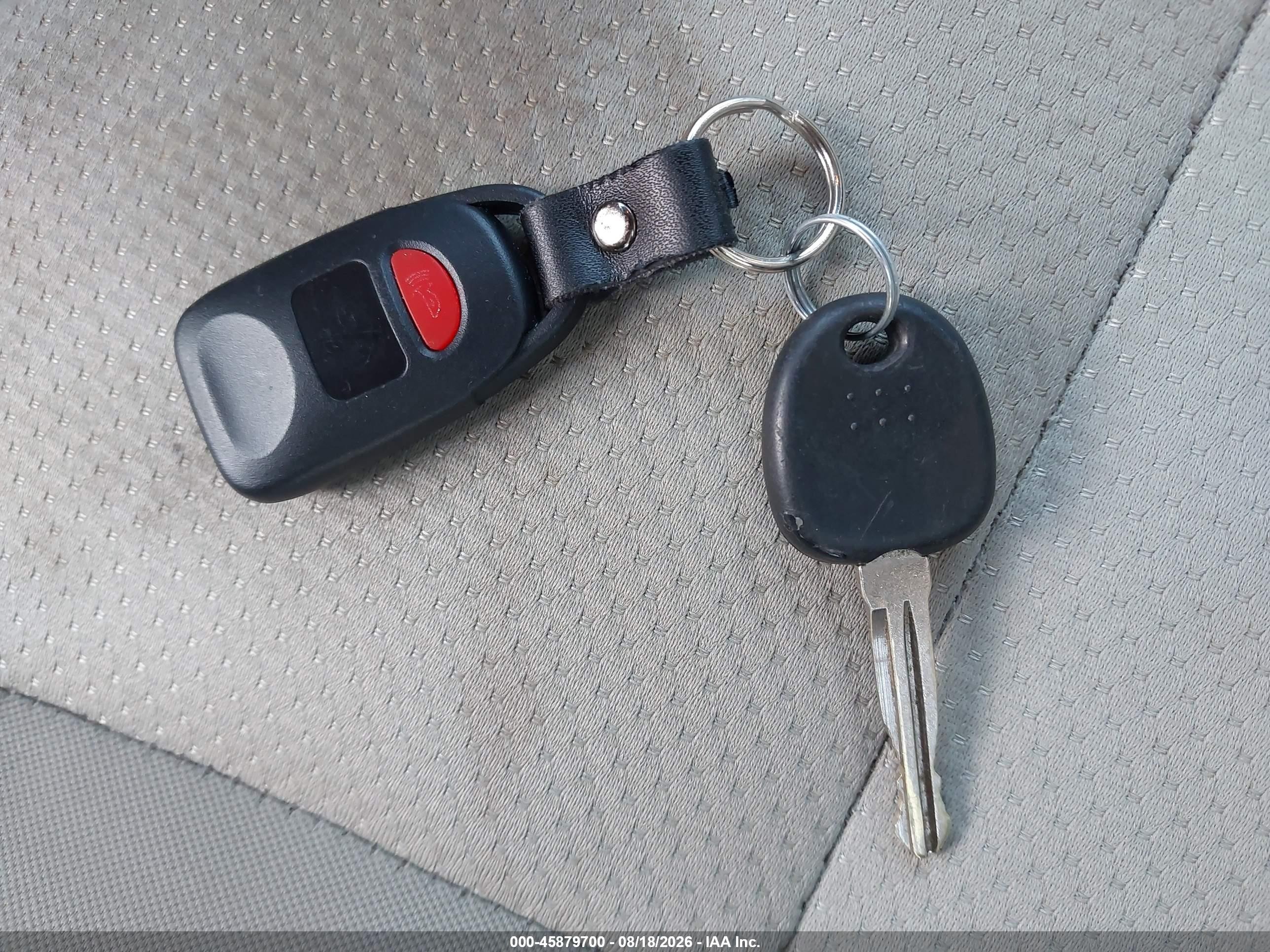 2012 Kia Forte Ex Silver vin: KNAFU4A24C5546729