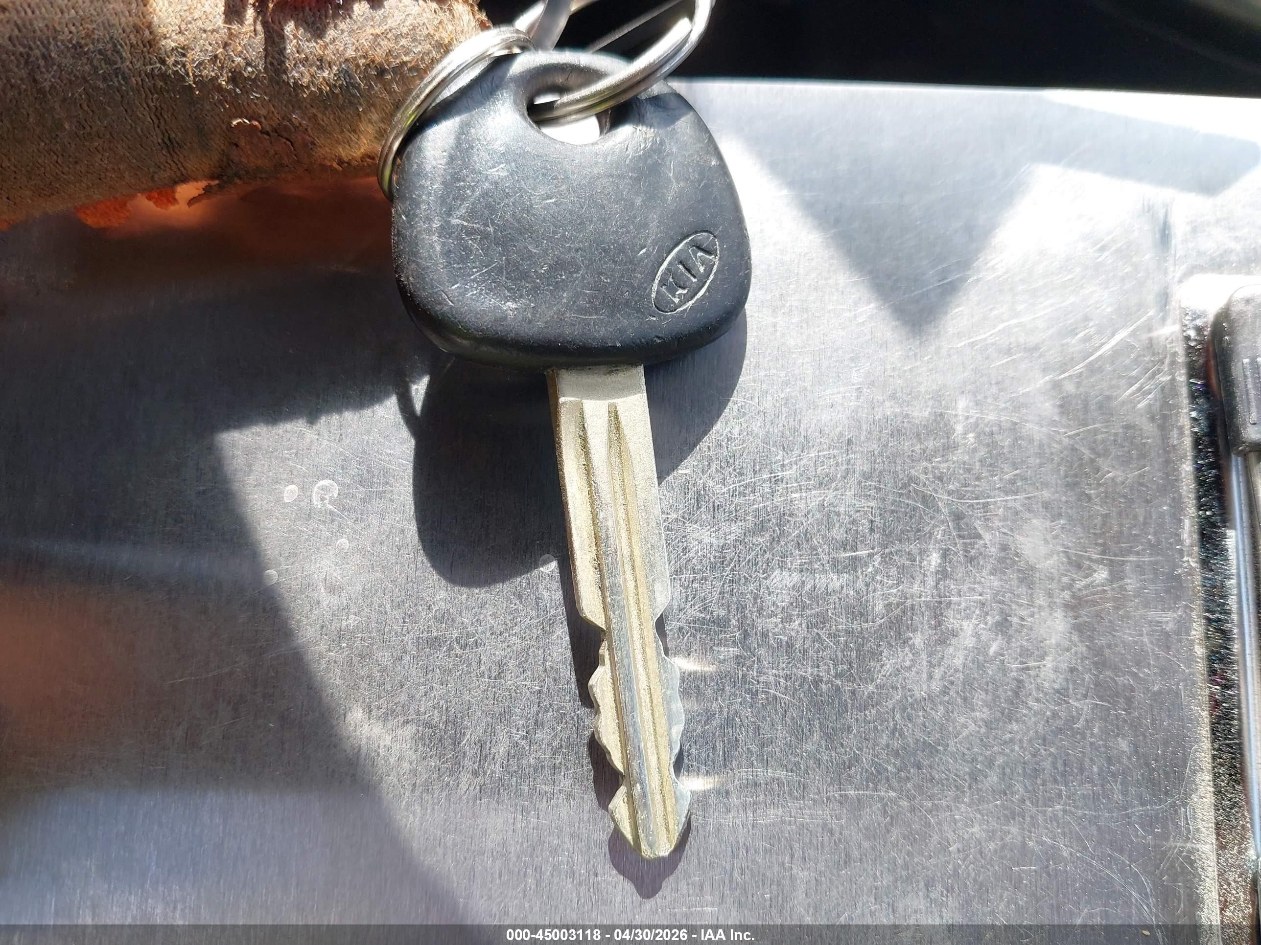 2013 Kia Forte Ex Серебряный vin: KNAFU4A24D5728559