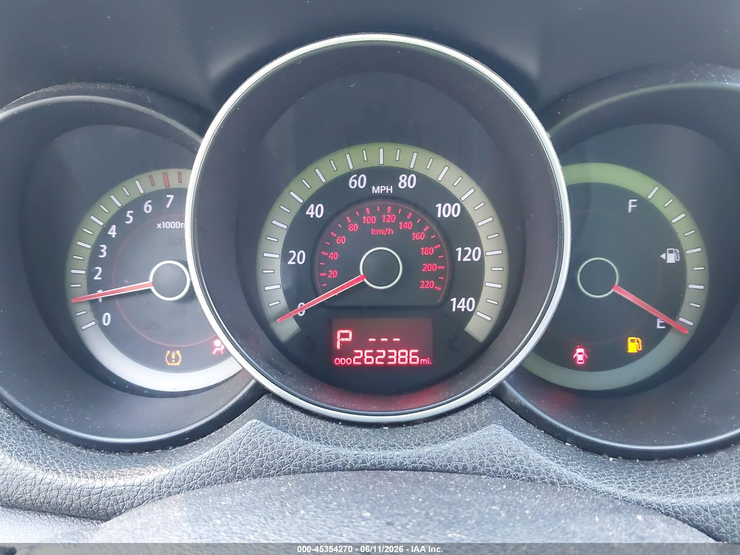 2012 Kia Forte Ex Silver vin: KNAFU4A25C5547517