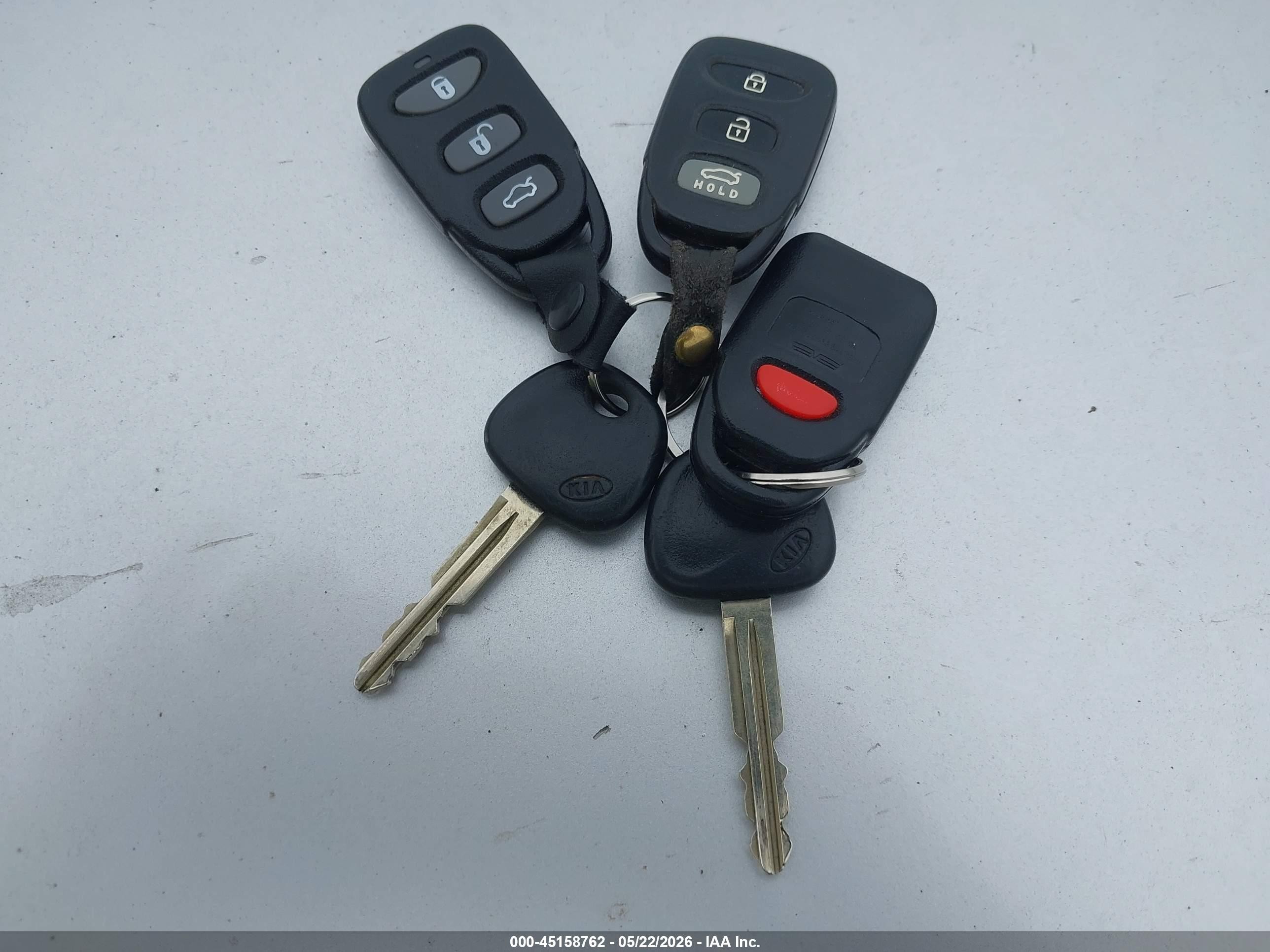 2013 Kia Forte Ex Silver vin: KNAFU4A25D5690811