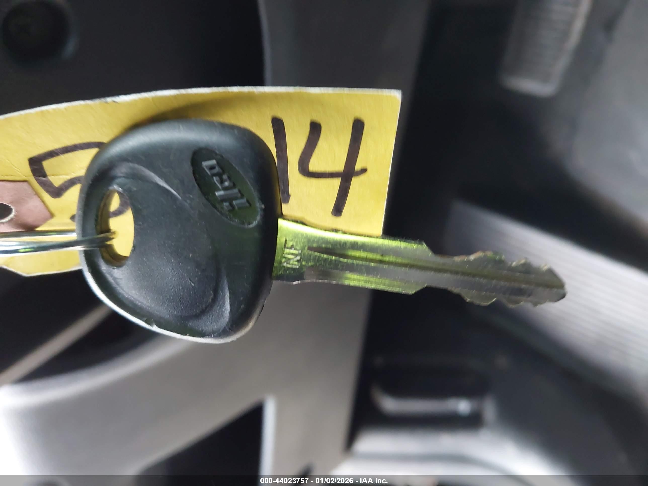 2013 Kia Forte Ex Gray vin: KNAFU4A25D5724424