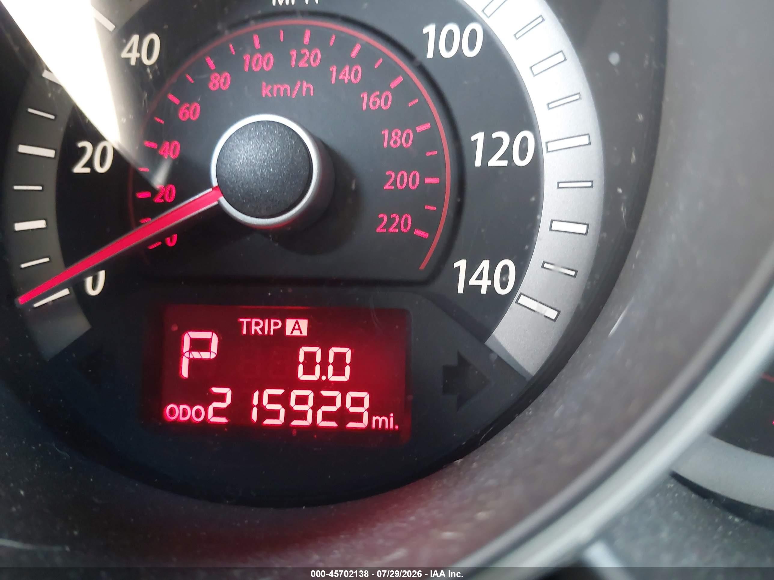 2010 Kia Forte Ex Белый vin: KNAFU4A26A5069122