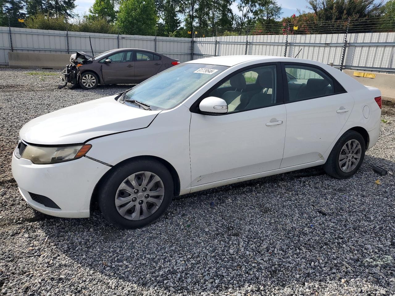 KNAFU4A27A5856645