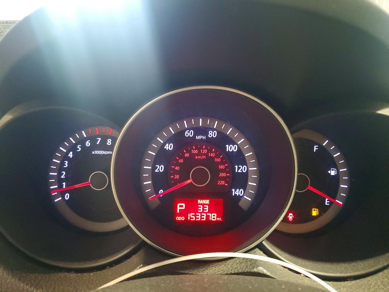 2012 Kia Forte Ex Gray vin: KNAFU4A27C5554193
