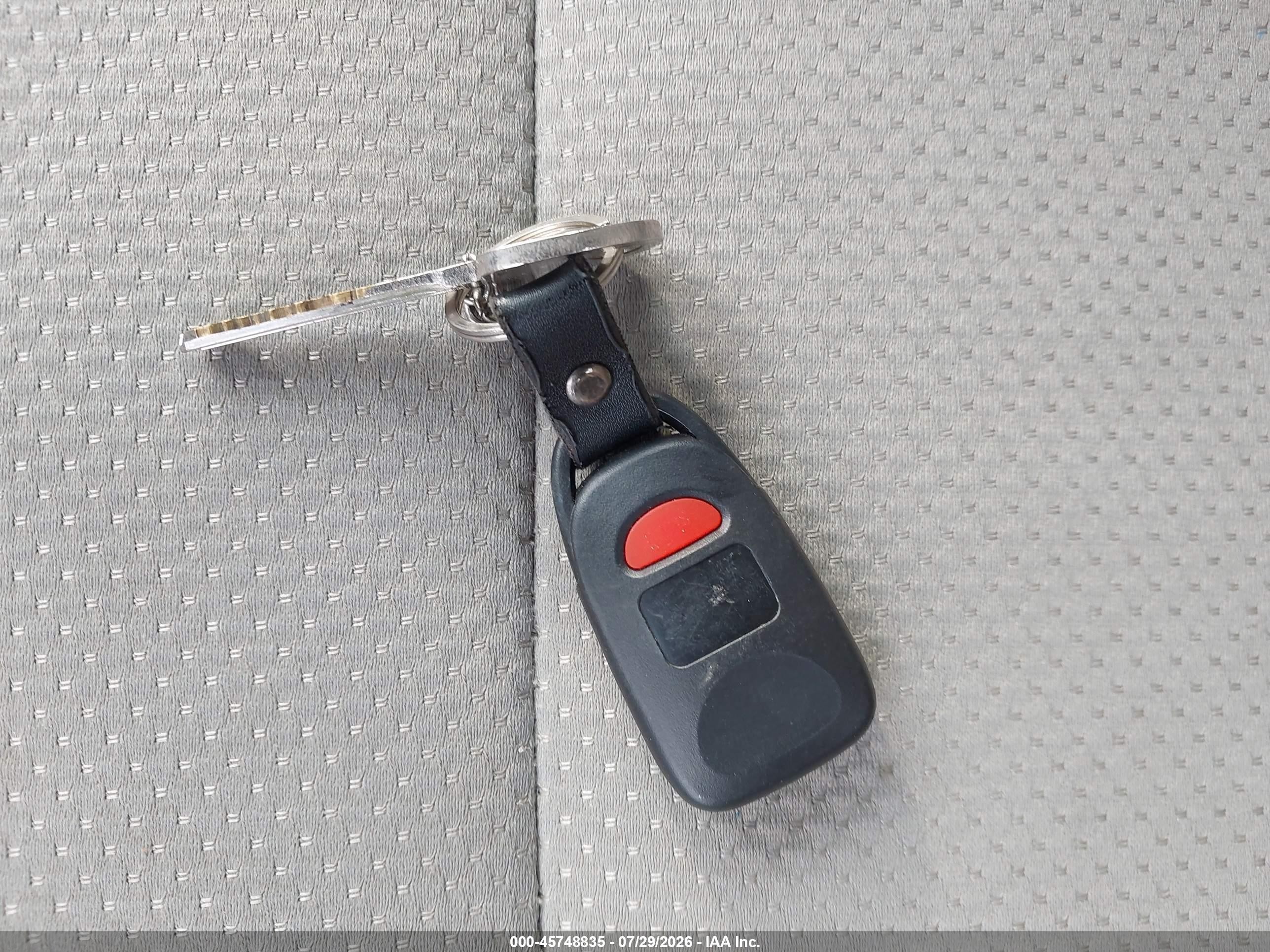 2012 Kia Forte Ex Серый vin: KNAFU4A27C5614053