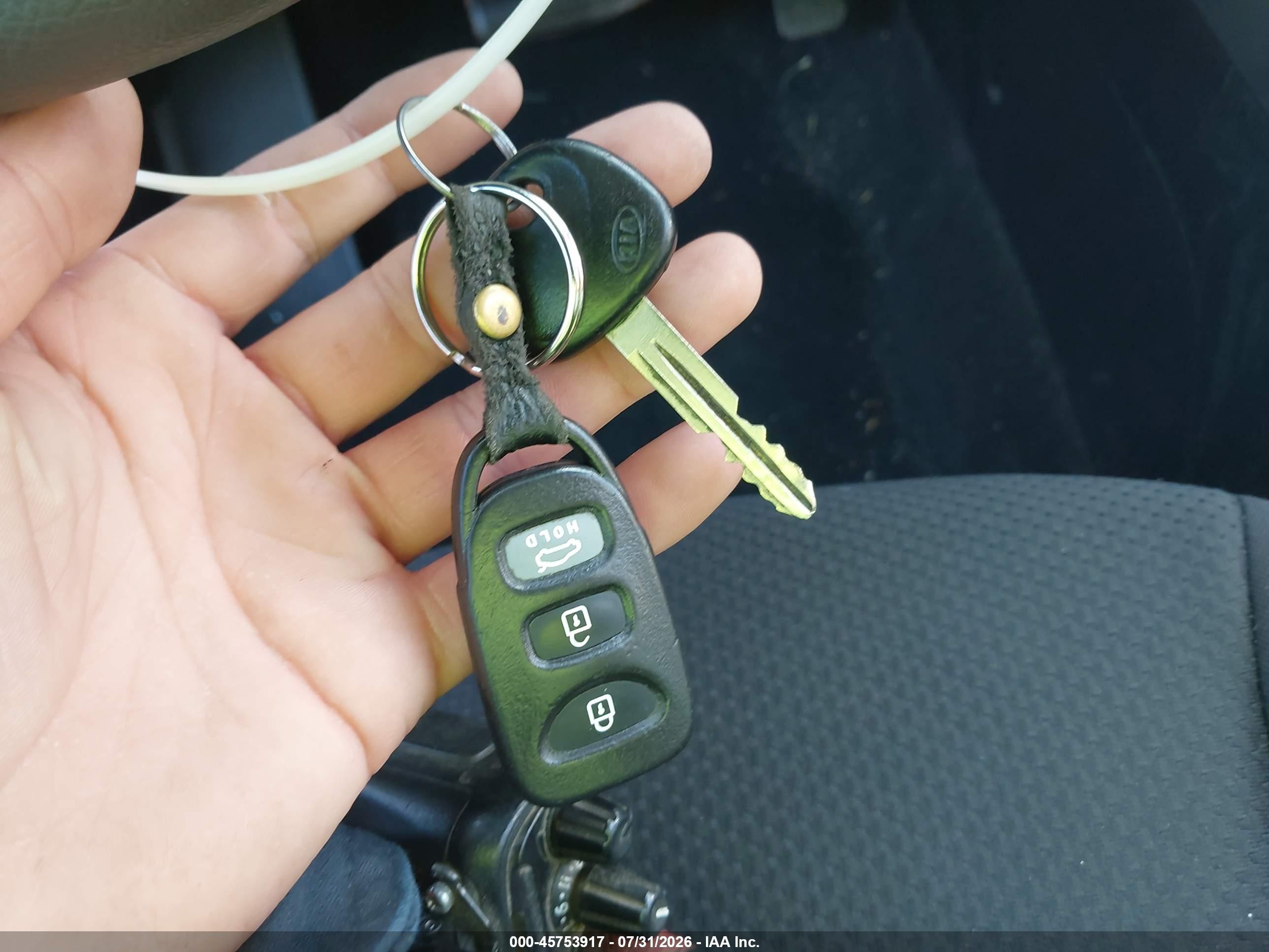 2012 Kia Forte Ex Black vin: KNAFU4A27C5625635