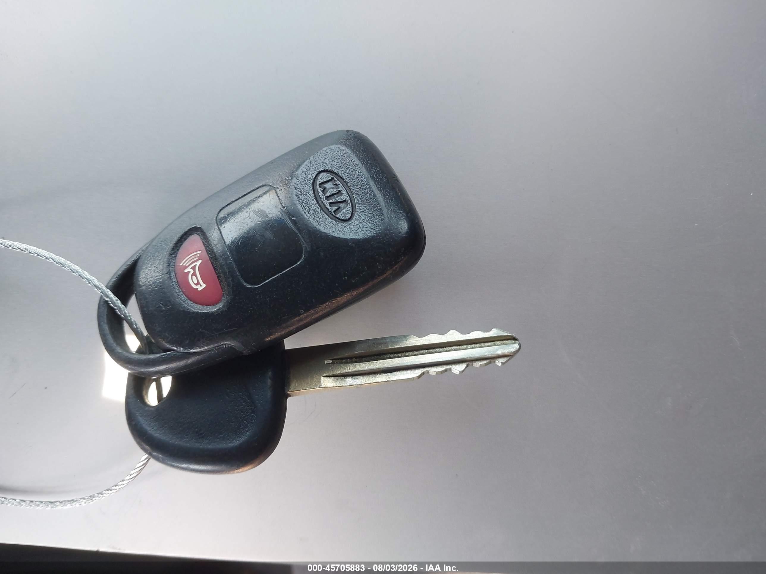 2013 Kia Forte Ex Black vin: KNAFU4A27D5712386