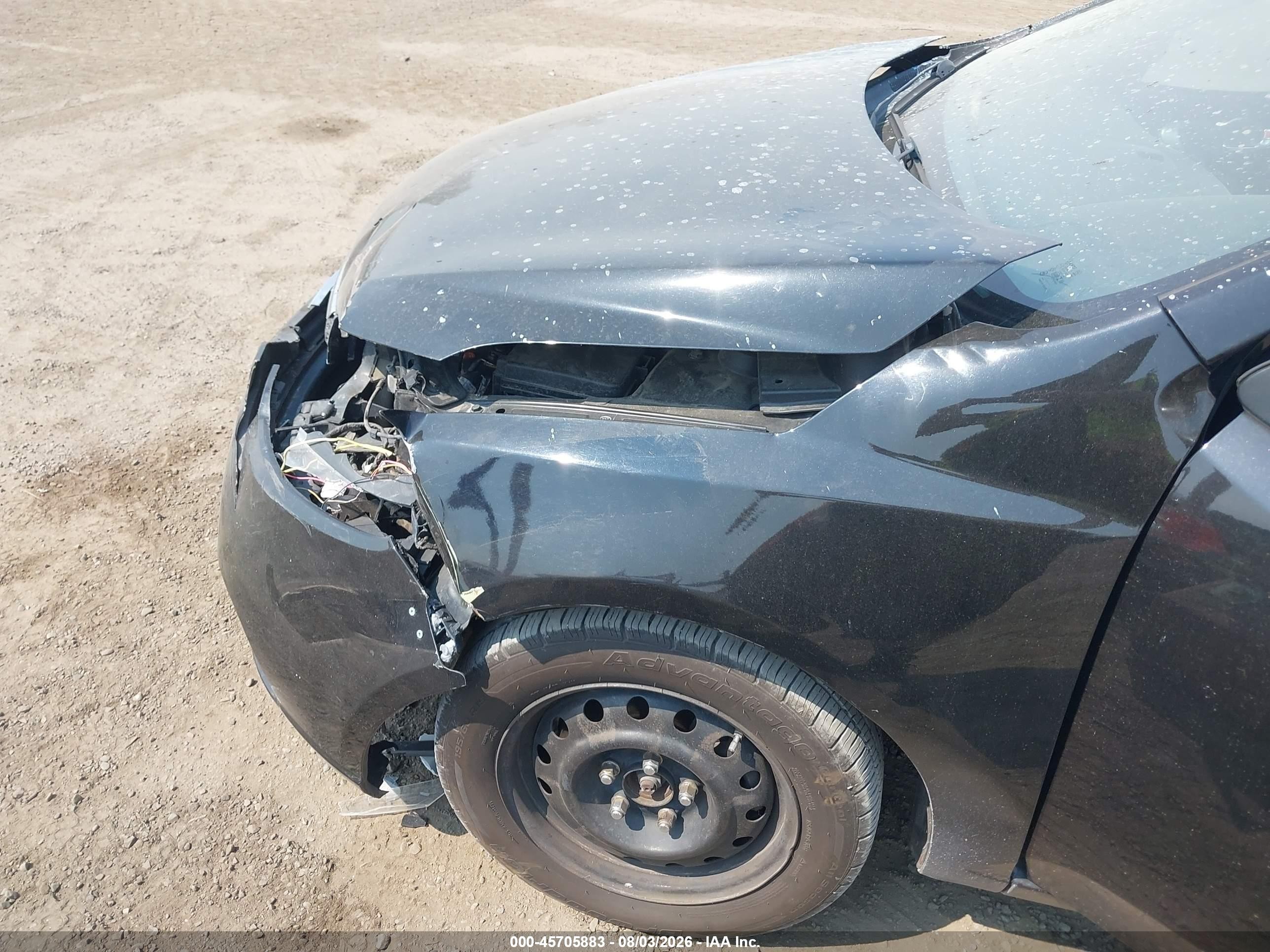 2013 Kia Forte Ex Black vin: KNAFU4A27D5712386