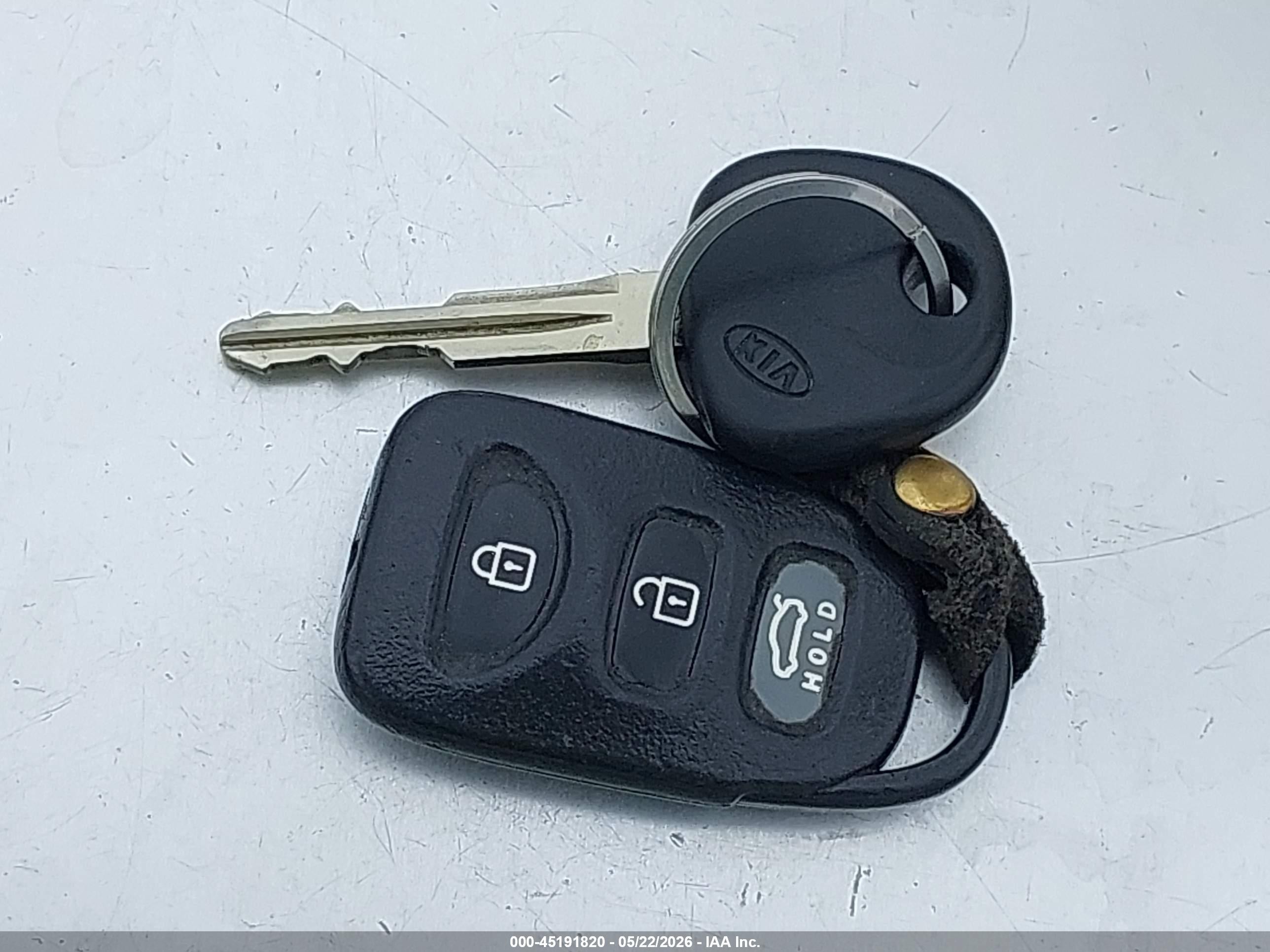 2013 Kia Forte Ex Silver vin: KNAFU4A27D5723761