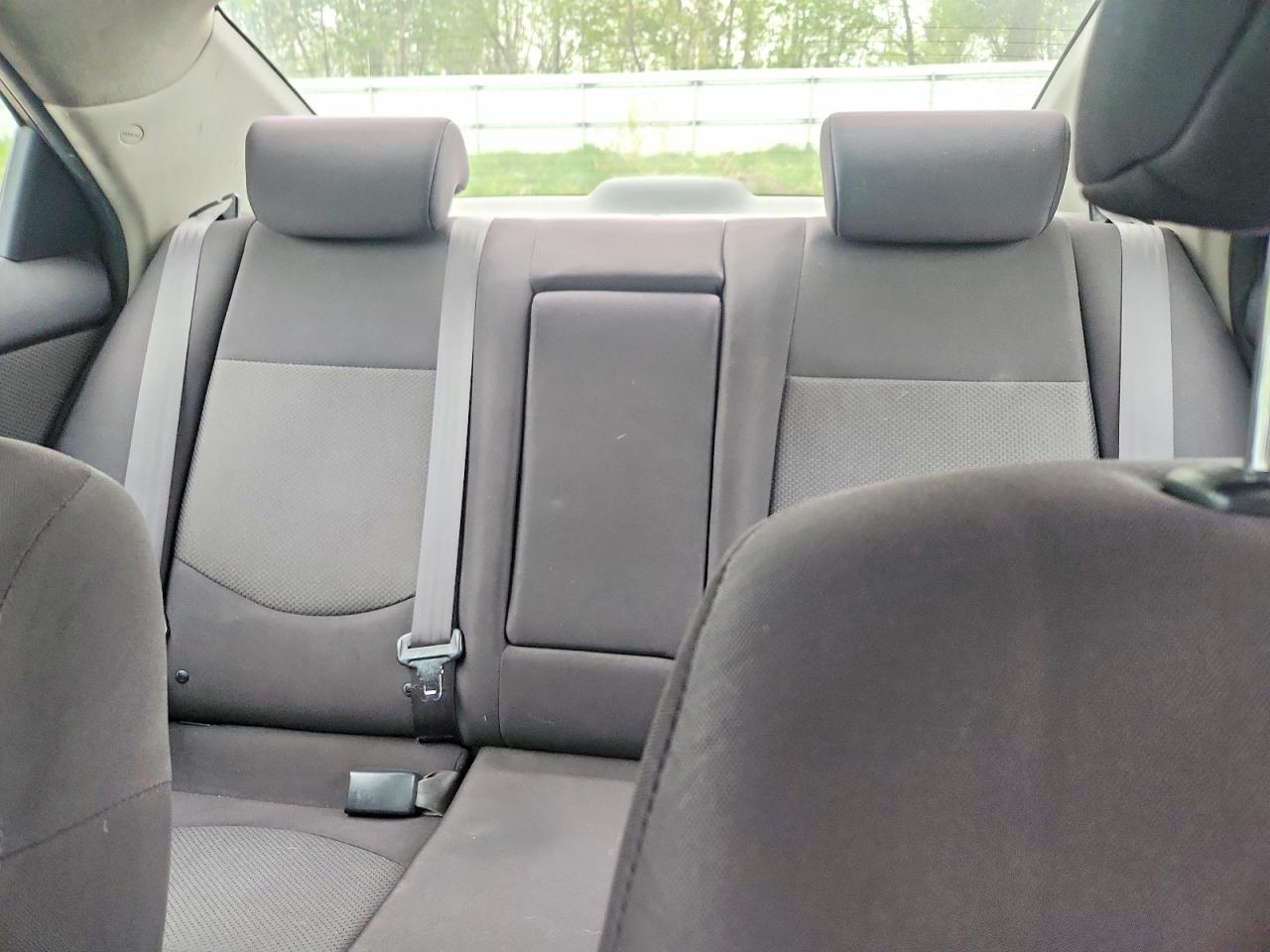 2013 Kia Forte Ex Gray vin: KNAFU4A27D5724117