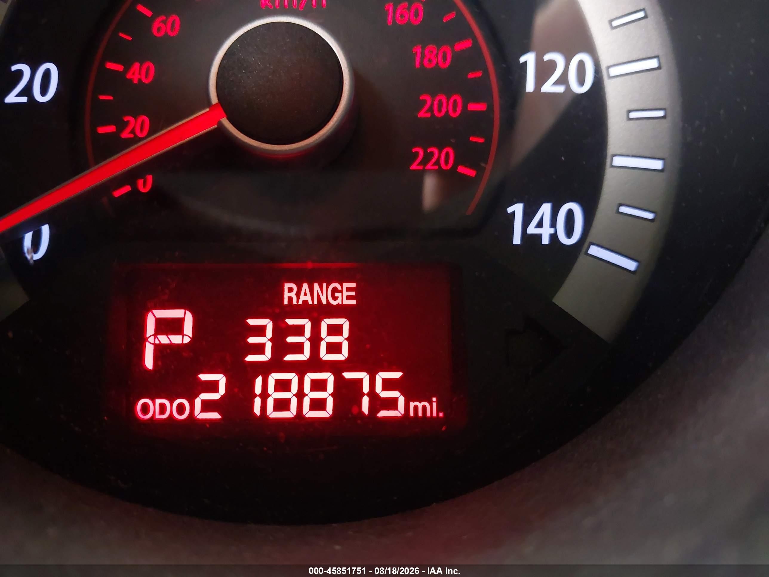 2012 Kia Forte Ex Silver vin: KNAFU4A28C5495199