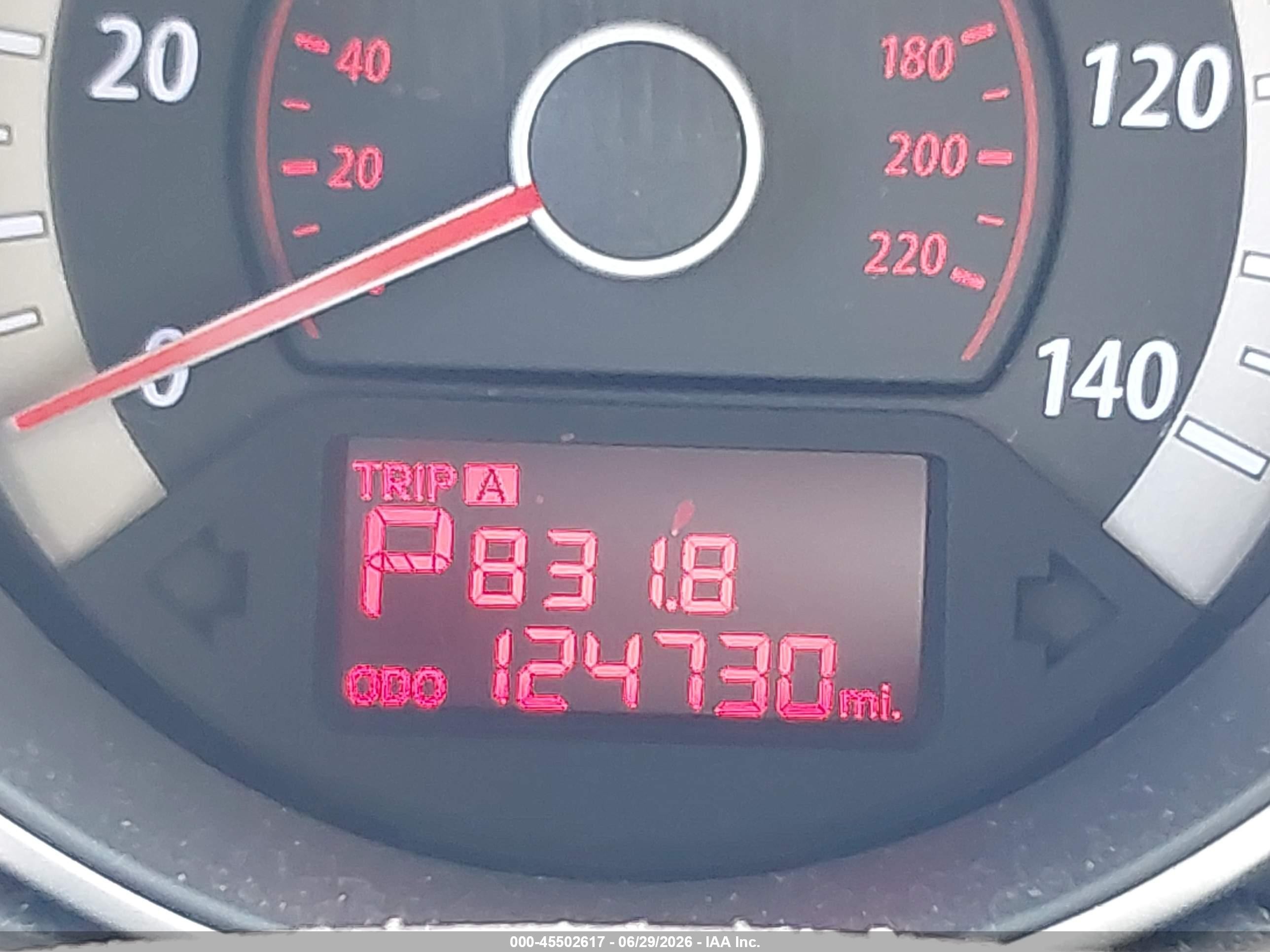 2012 Kia Forte Ex Серый vin: KNAFU4A28C5570581
