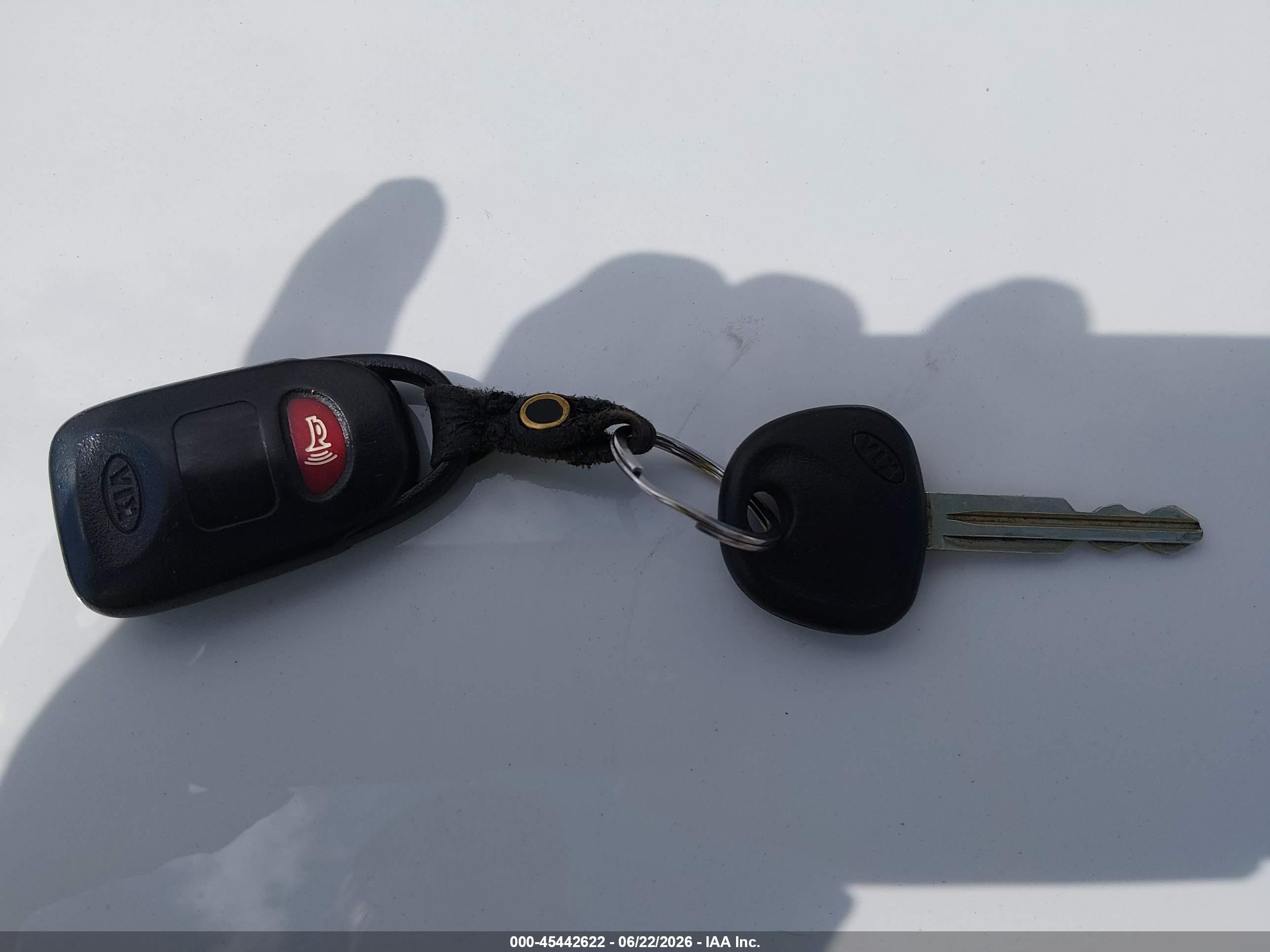 2013 Kia Forte Ex Silver vin: KNAFU4A28D5646267
