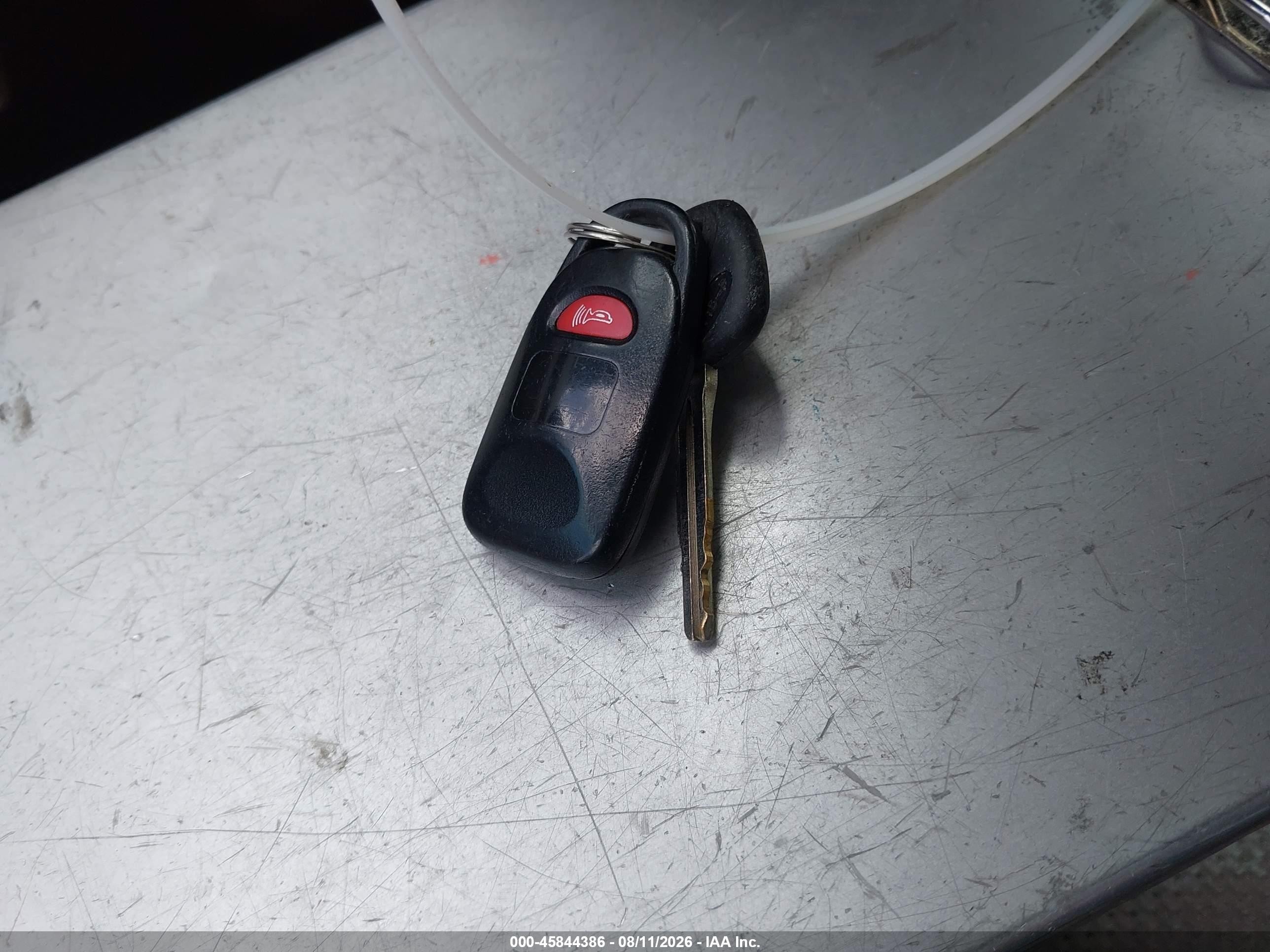 2011 Kia Forte Ex Burgundy vin: KNAFU4A29B5360585