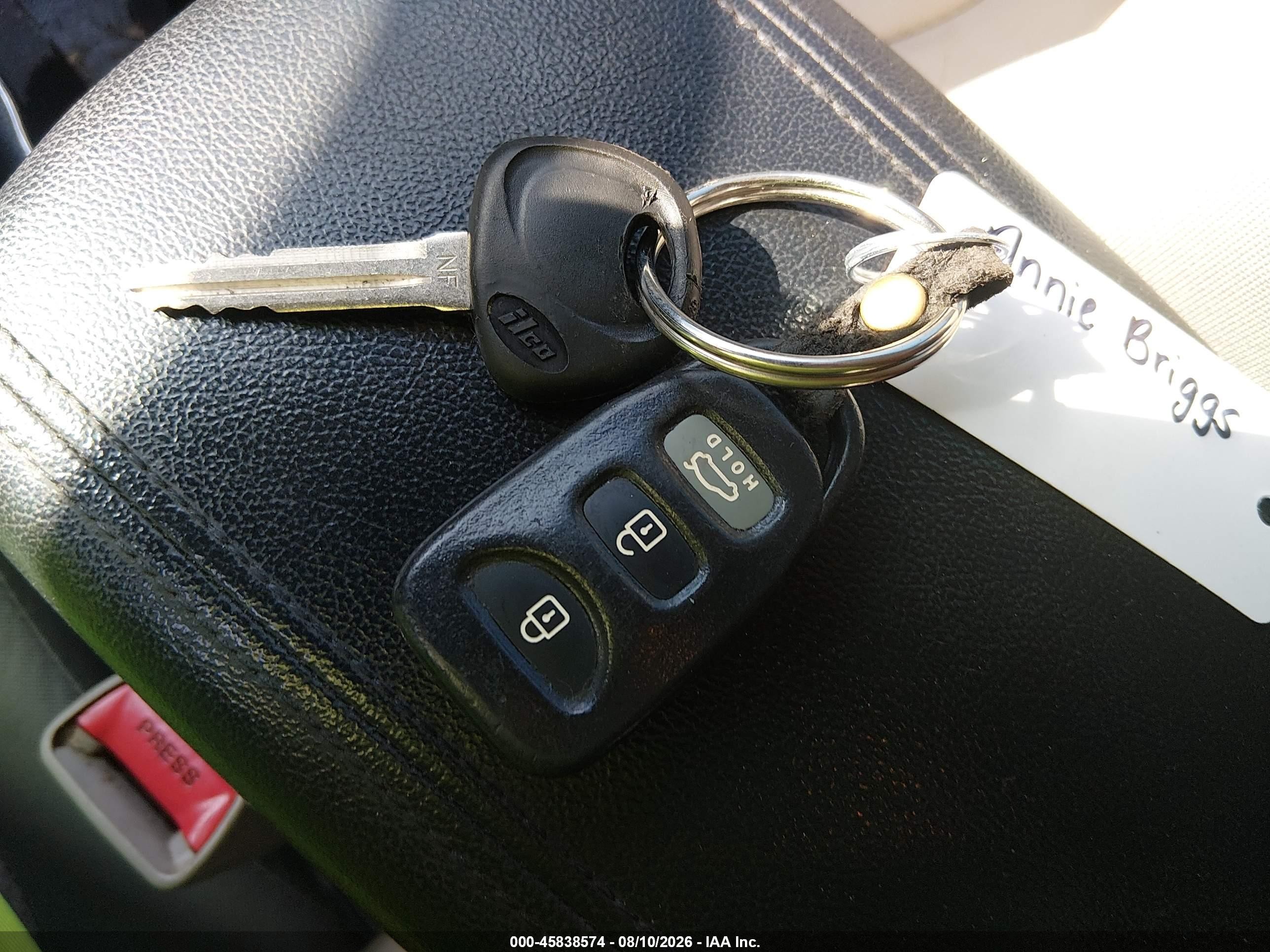 2012 Kia Forte Ex Silver vin: KNAFU4A29C5544023